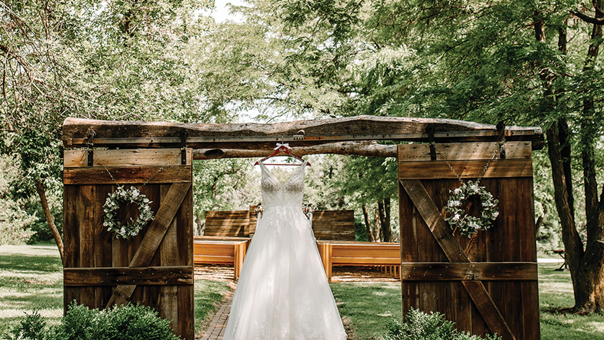 Nebraska_Bride/2023/rw-ryan/nw1_NWD_SS2301.jpg