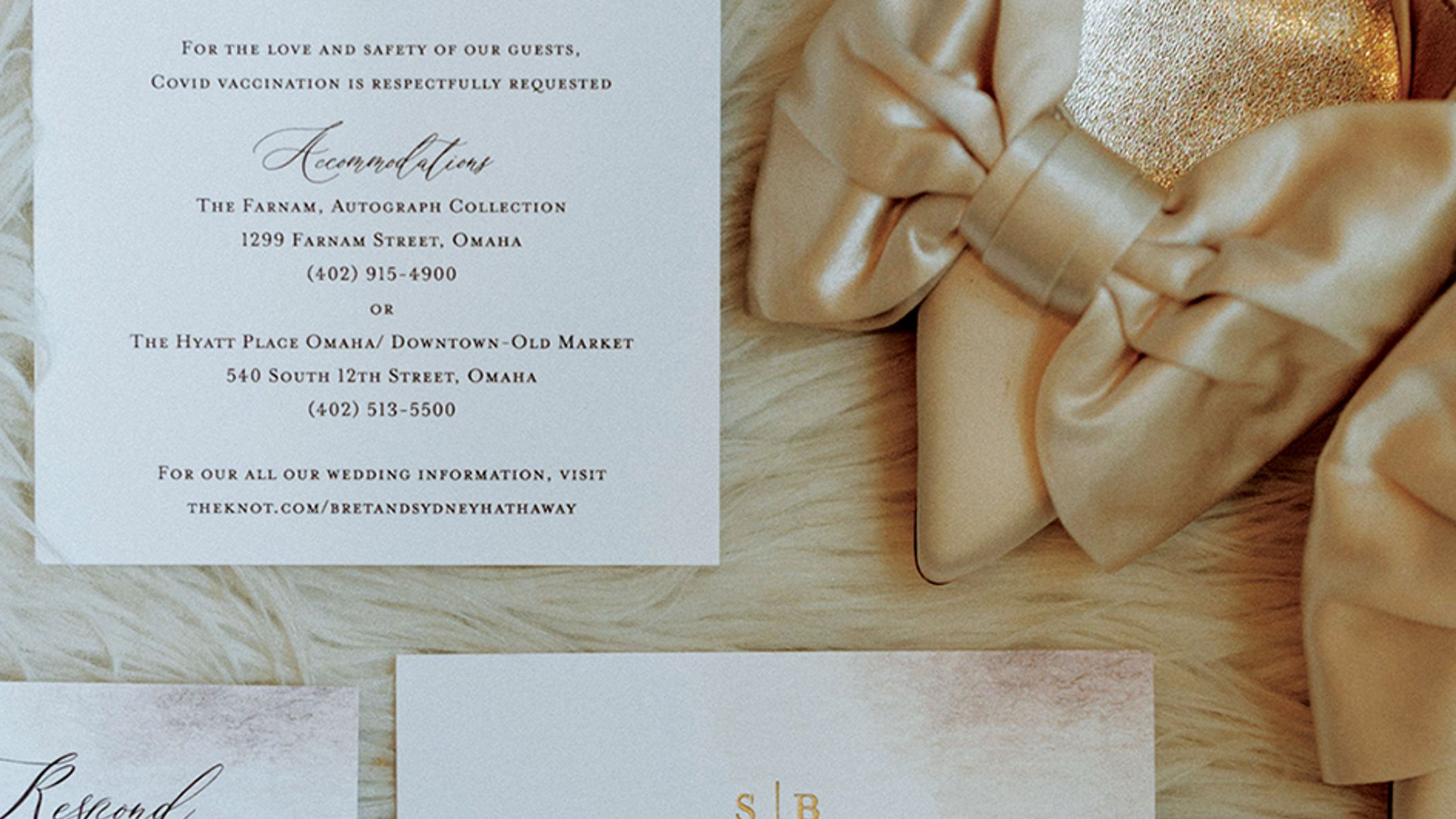 Nebraska_Bride/2023/nw6_NWD_SS2301.jpg
