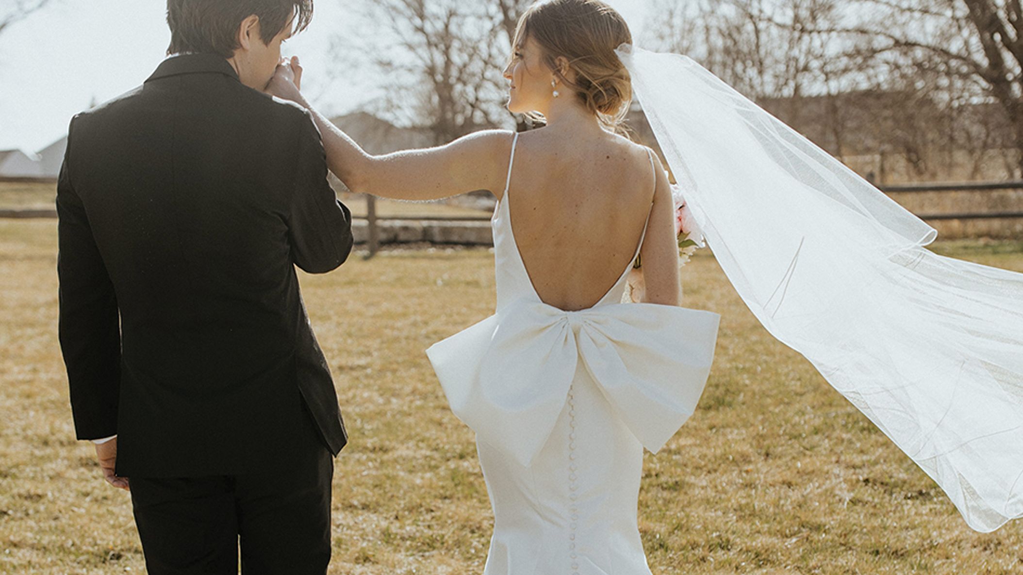 Nebraska_Bride/2023/nw6_NWD_SS2303.jpg