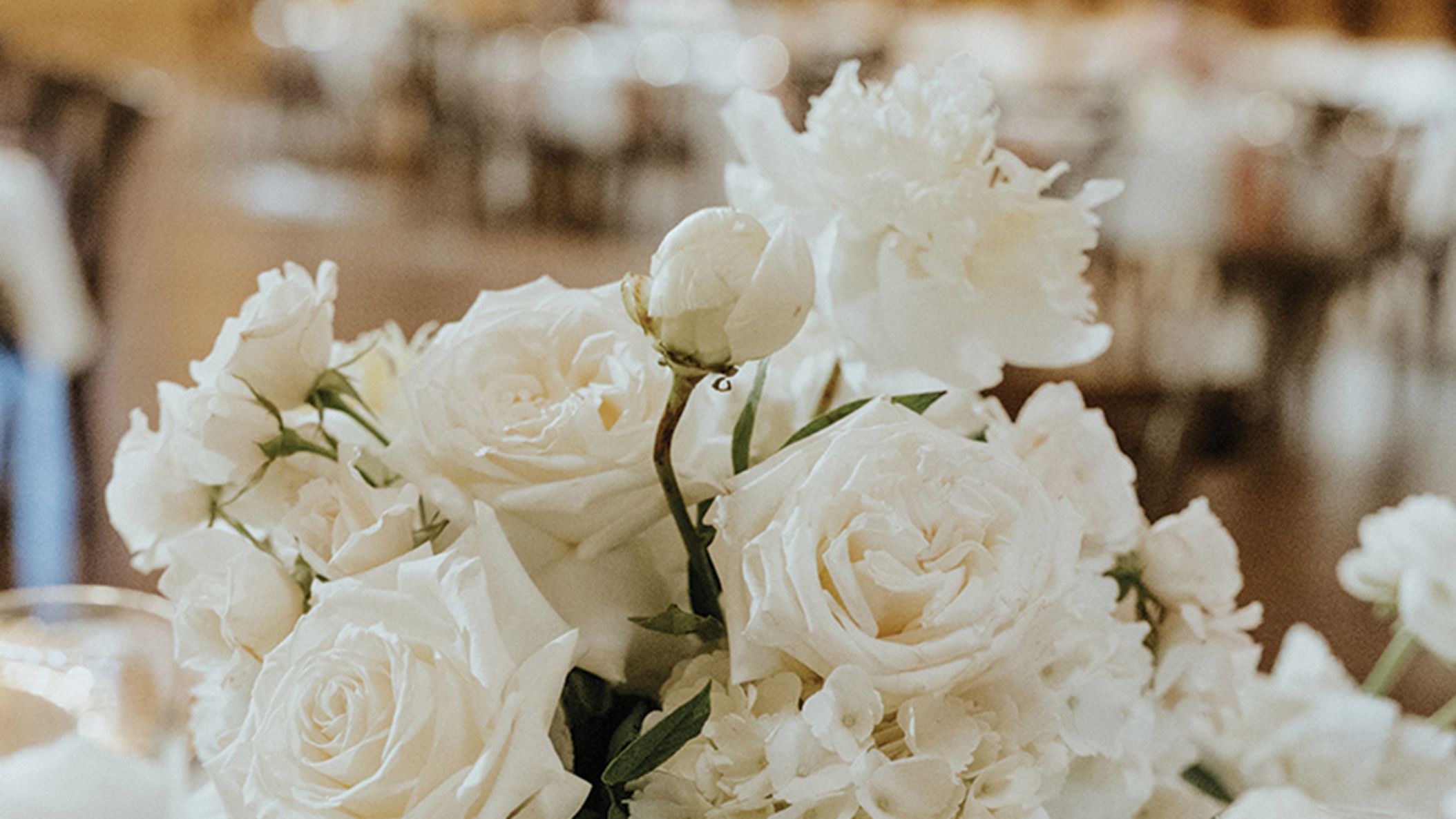 Nebraska_Bride/2023/nw6_NWD_SS2305.jpg