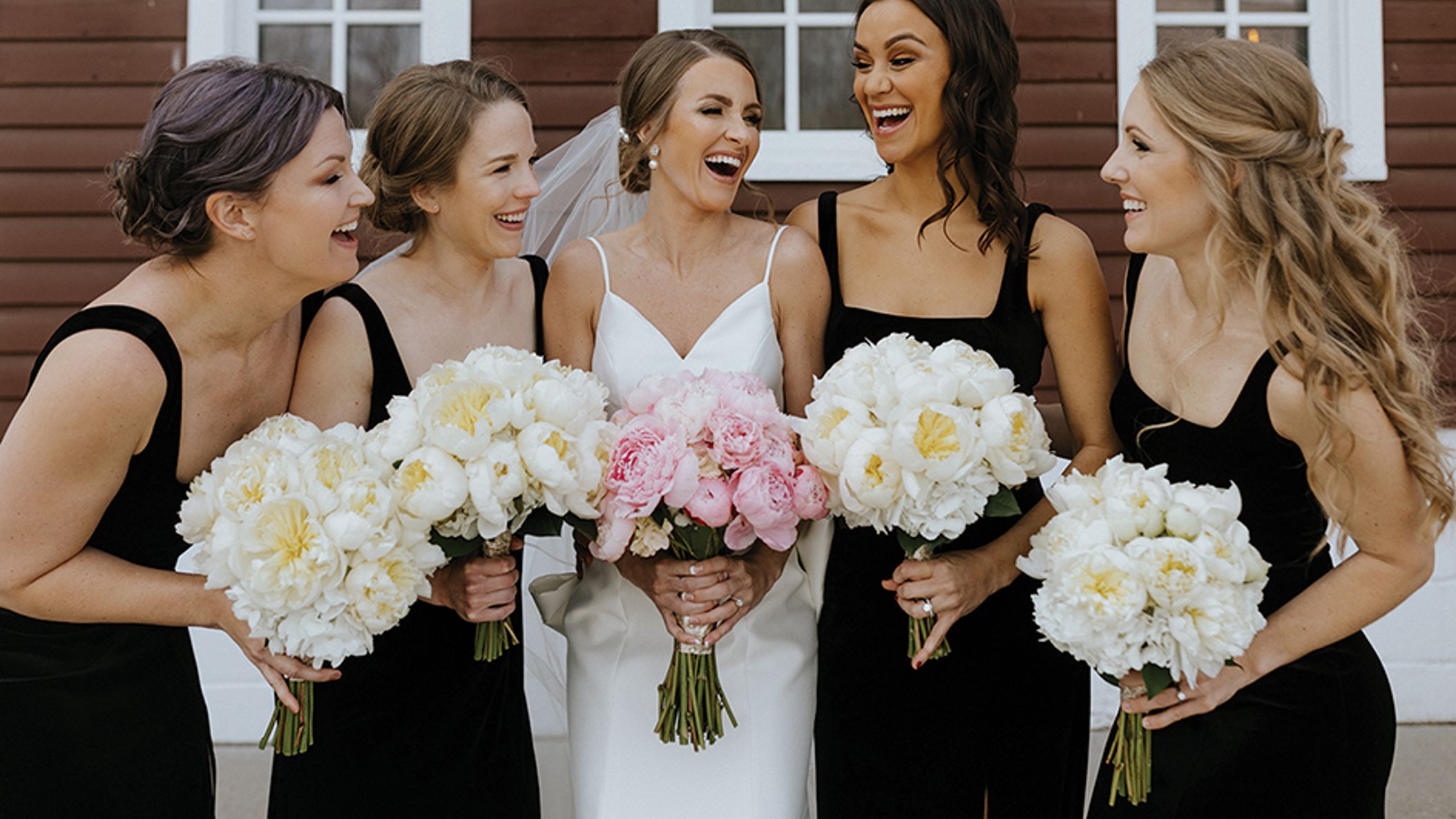 Nebraska_Bride/2023/nw6_NWD_SS2306.jpg