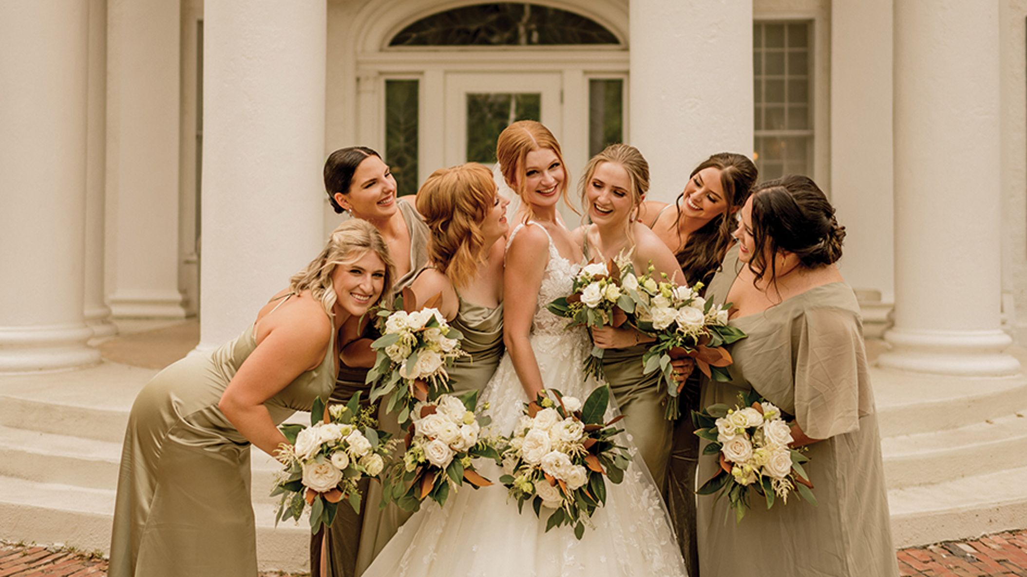 Nebraska_Bride/2023/rw-ed/nw4_NWD_SS2302.jpg