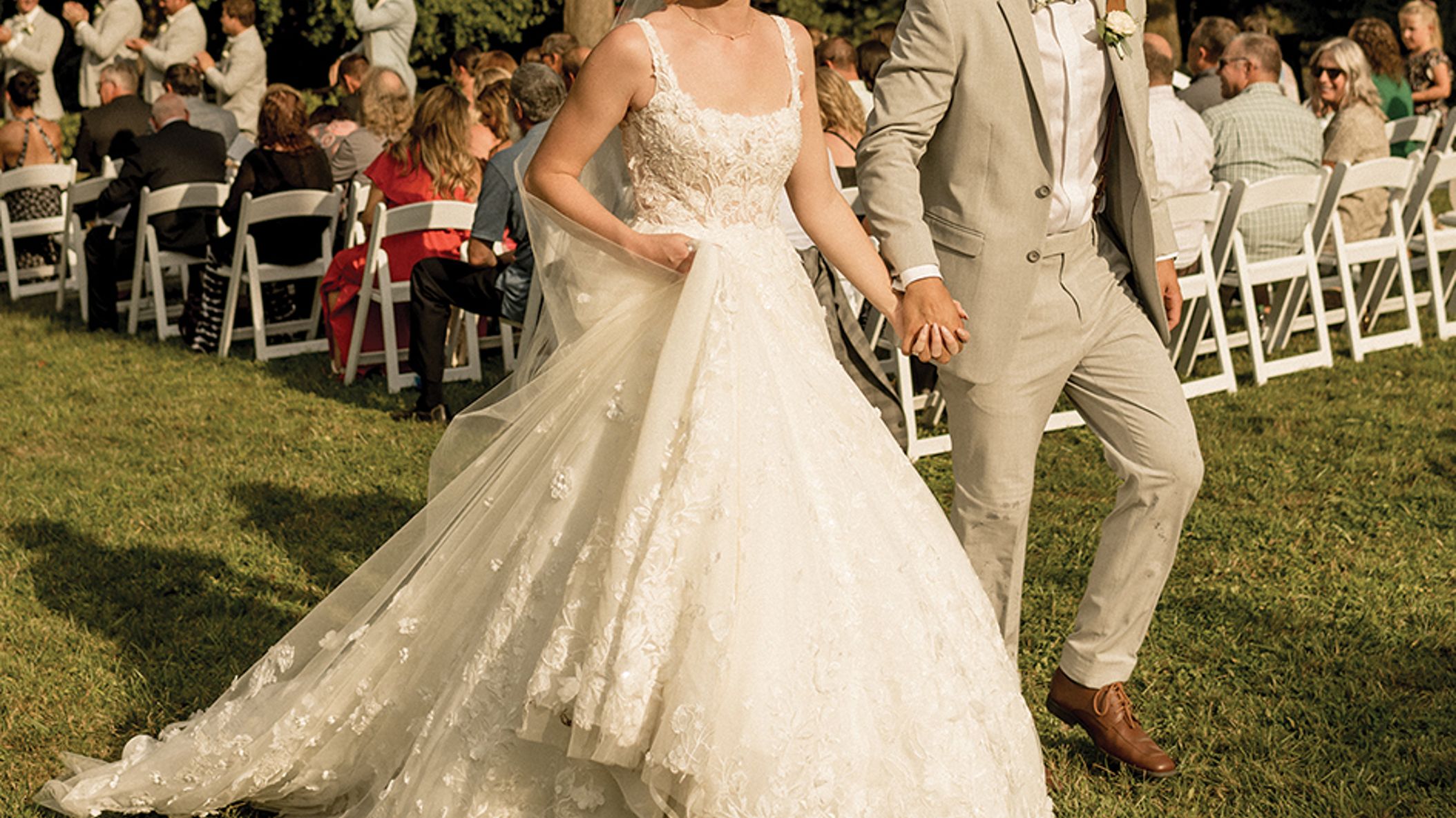 Nebraska_Bride/2023/rw-ed/nw4_NWD_SS2303.jpg
