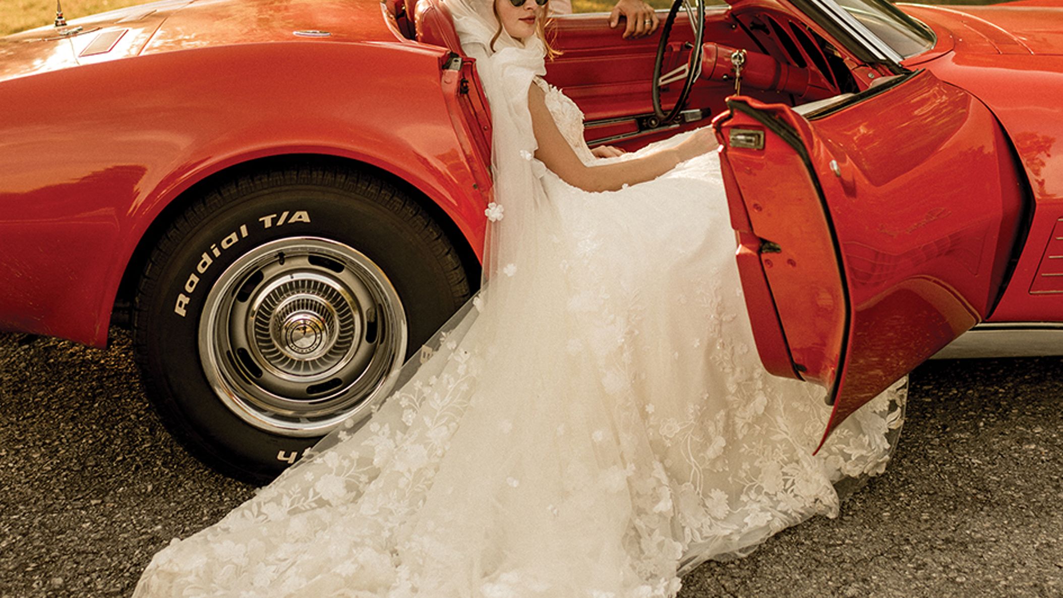 Nebraska_Bride/2023/rw-ed/nw4_NWD_SS2304.jpg