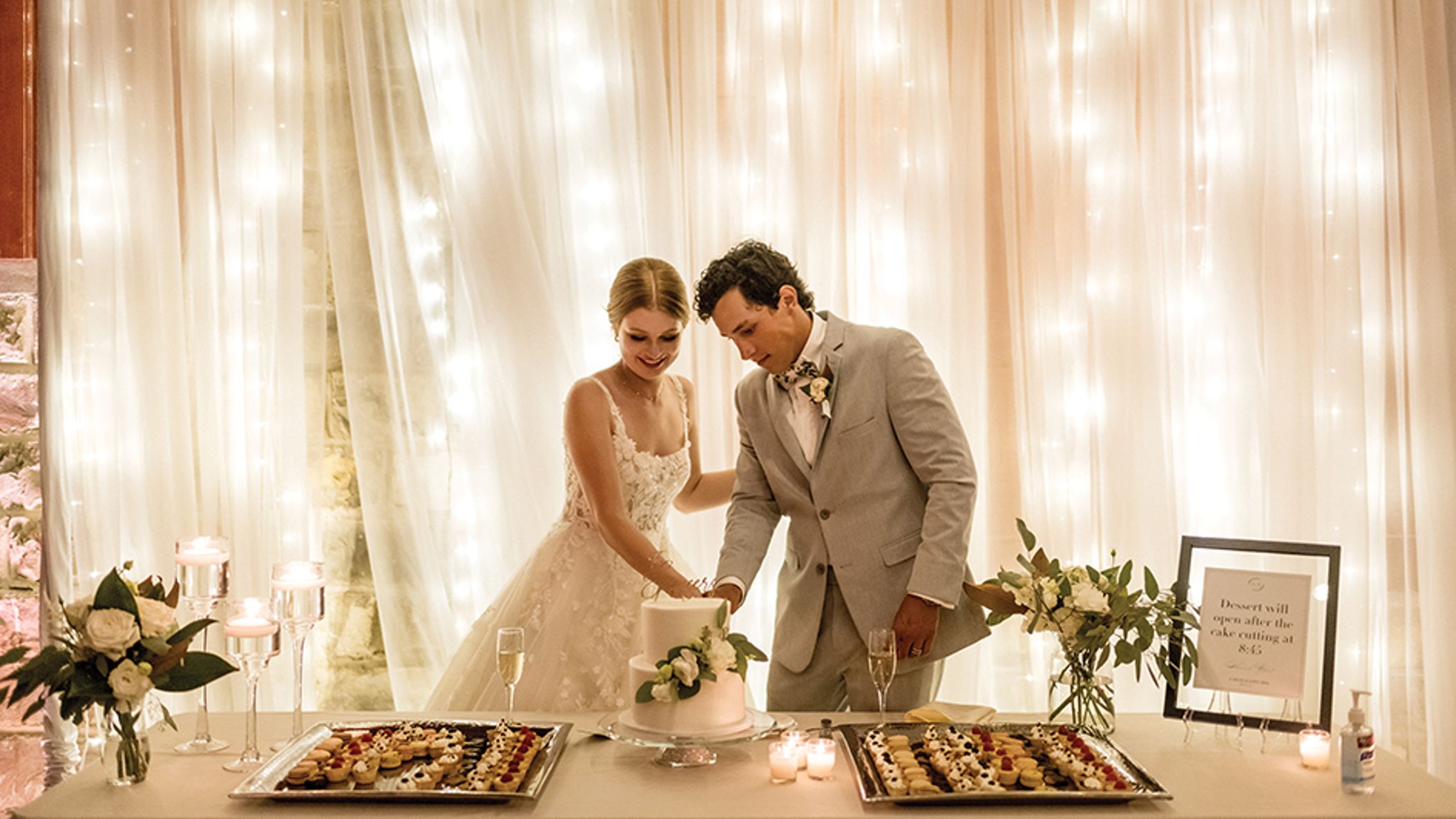 Nebraska_Bride/2023/rw-ed/nw4_NWD_SS2308.jpg