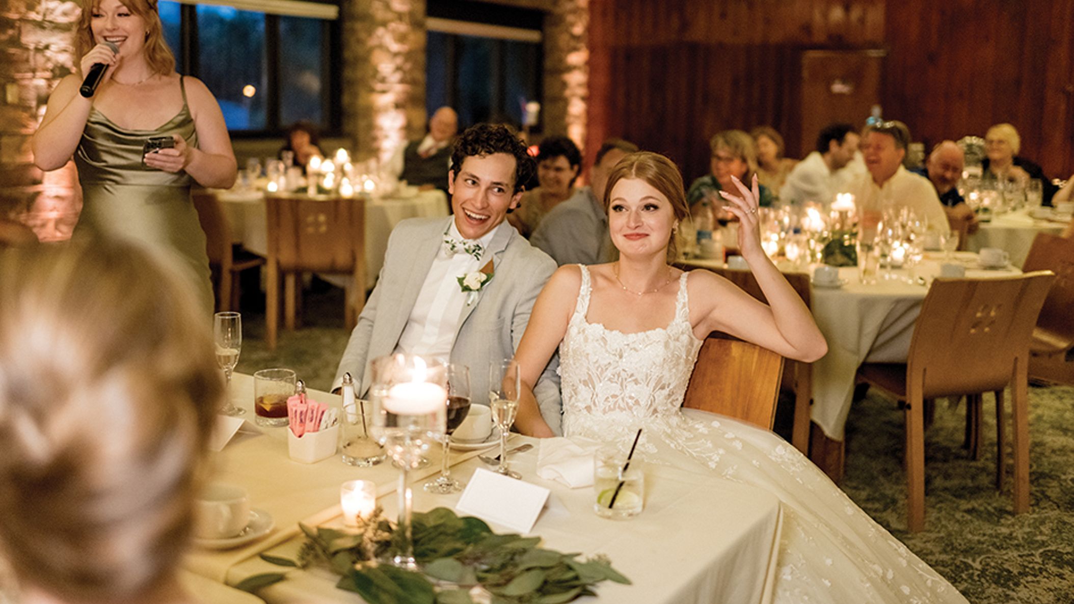 Nebraska_Bride/2023/rw-ed/nw4_NWD_SS2307.jpg