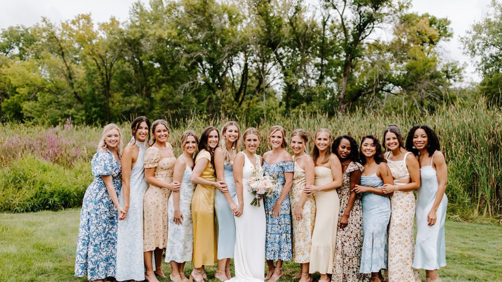 Minnesota_Bride/2023/trends/2023-02-06_0005.jpg