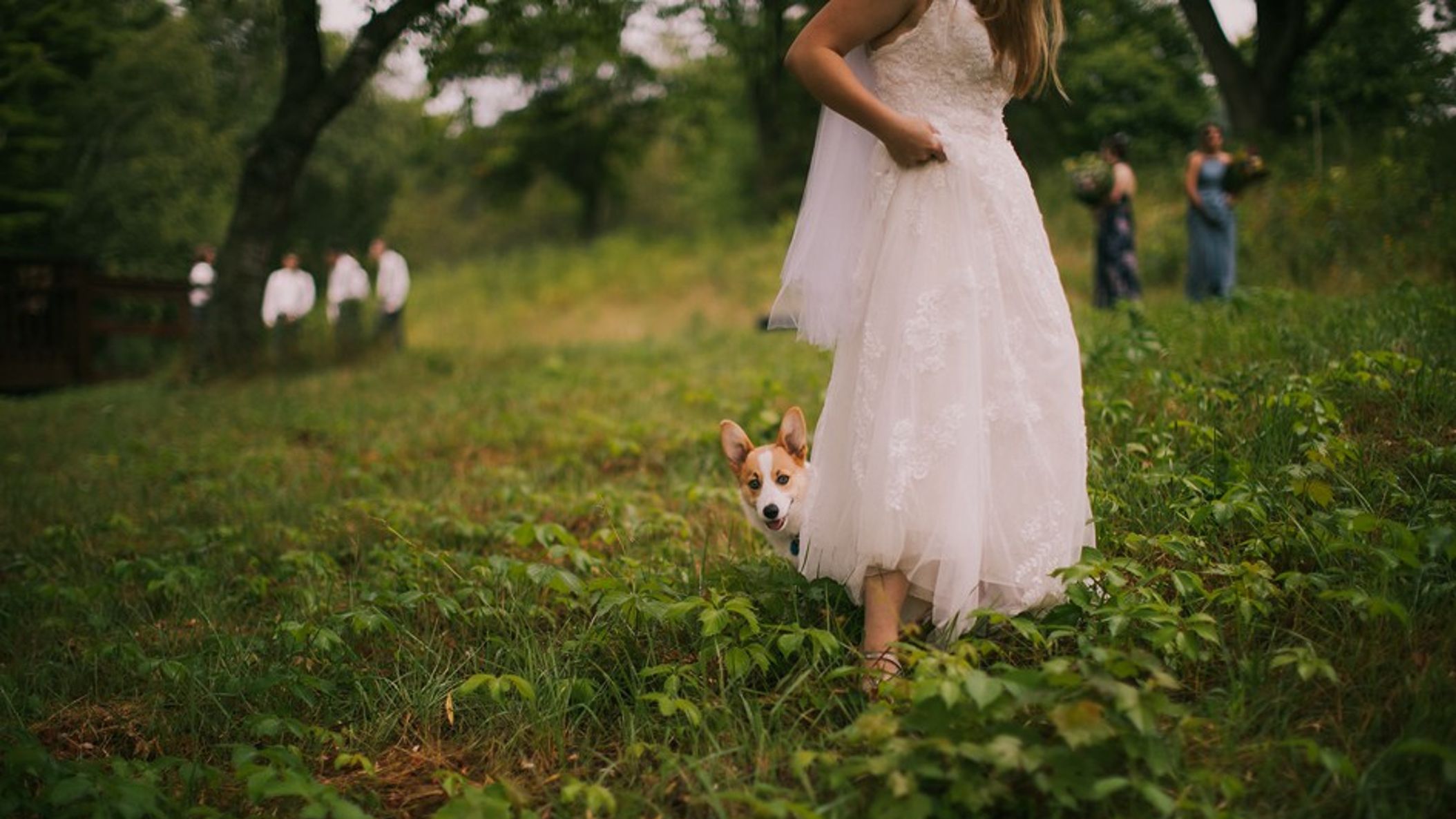 Wisconsin_Bride/2023/TRENDS/2023-02-06_0029.jpg