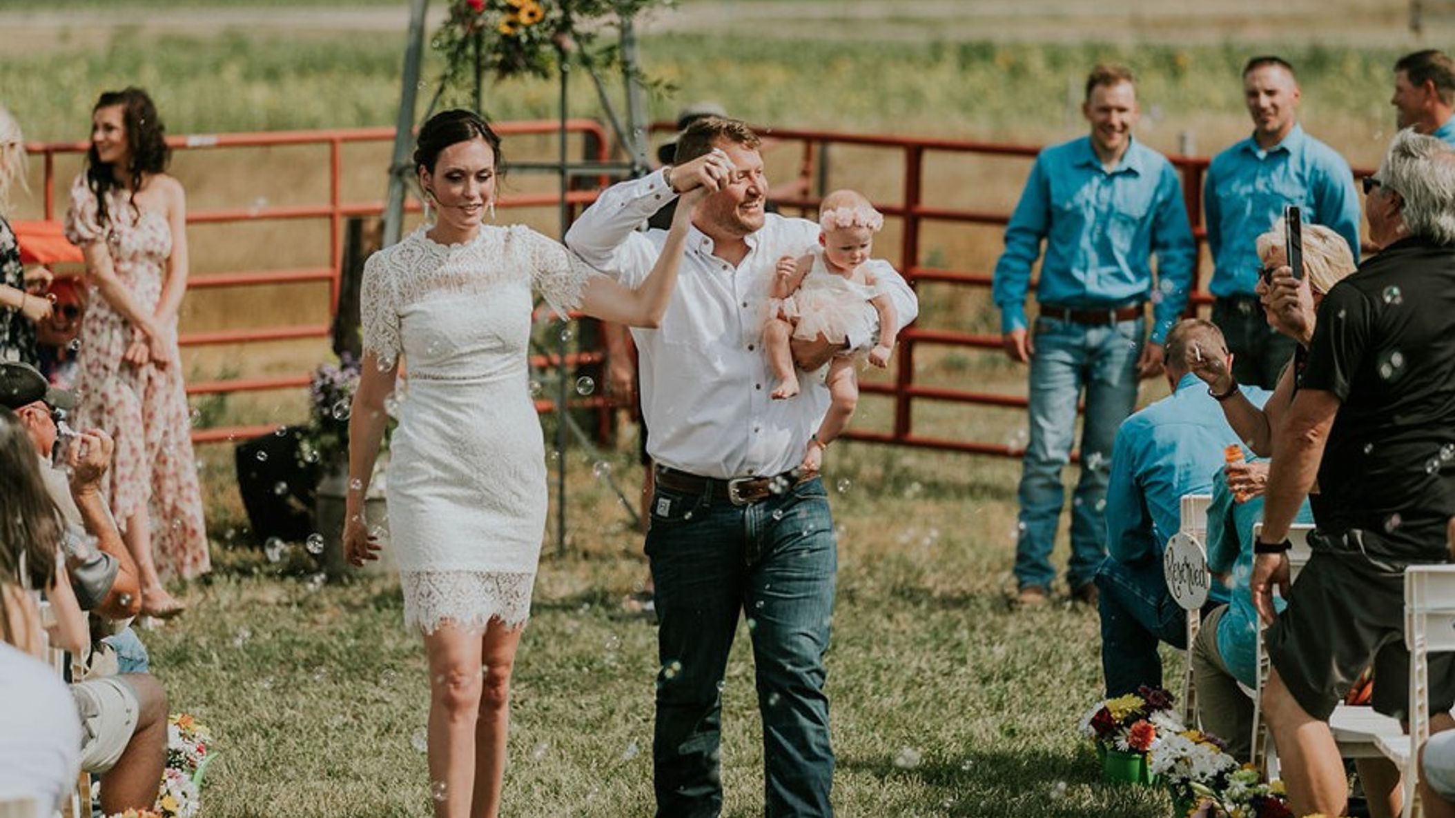 Nebraska_Bride/2023/trends/2023-02-06_0040.jpg