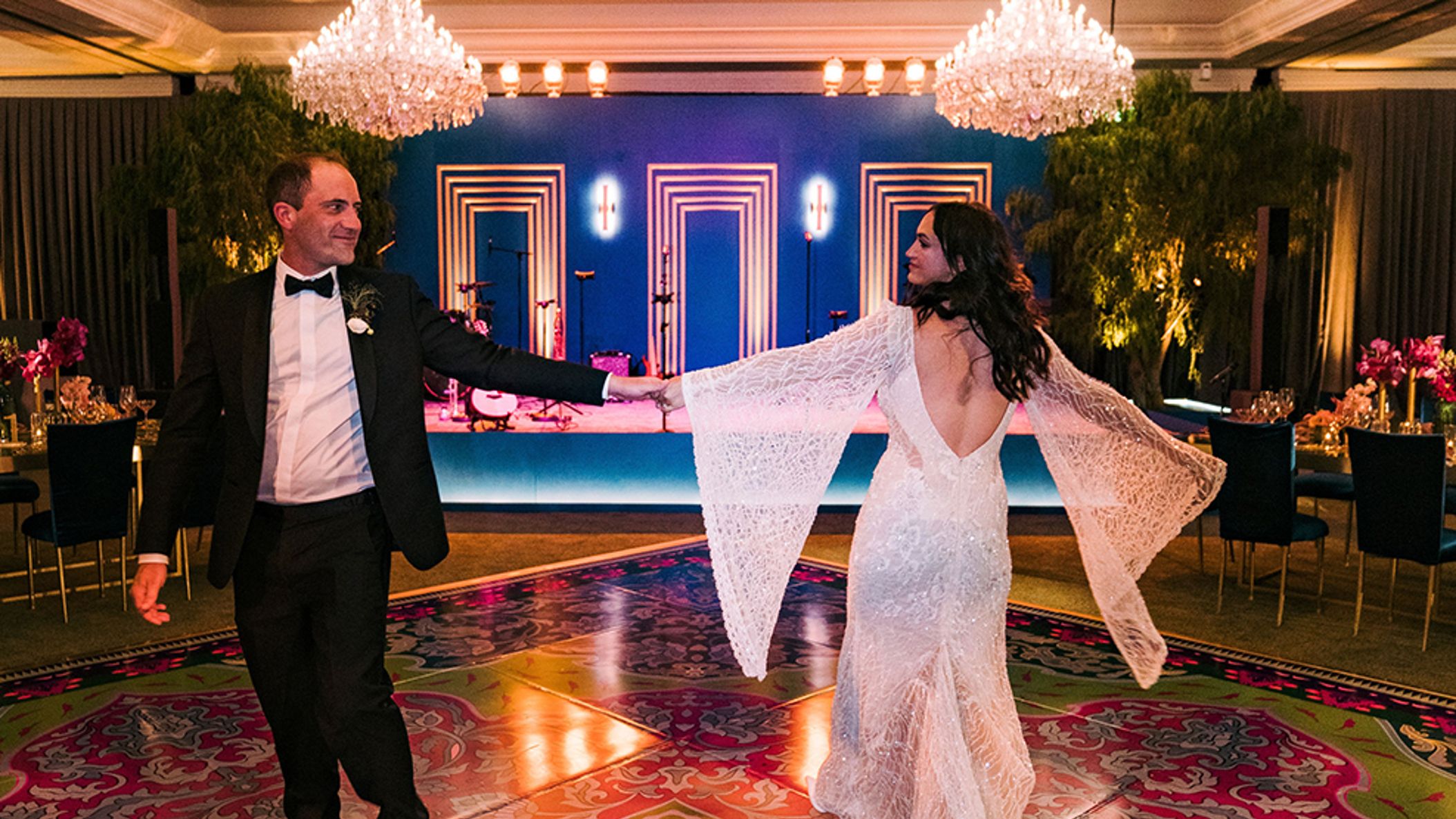 Nebraska_Bride/2023/trends/18b.jpg