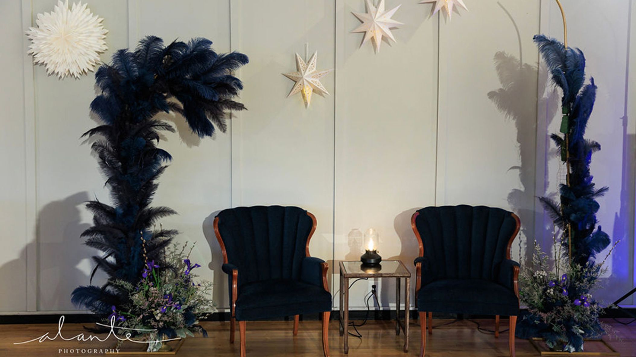 Seattle_Bride/2023/partyimages/partyseab_SEB_ss2303.jpg