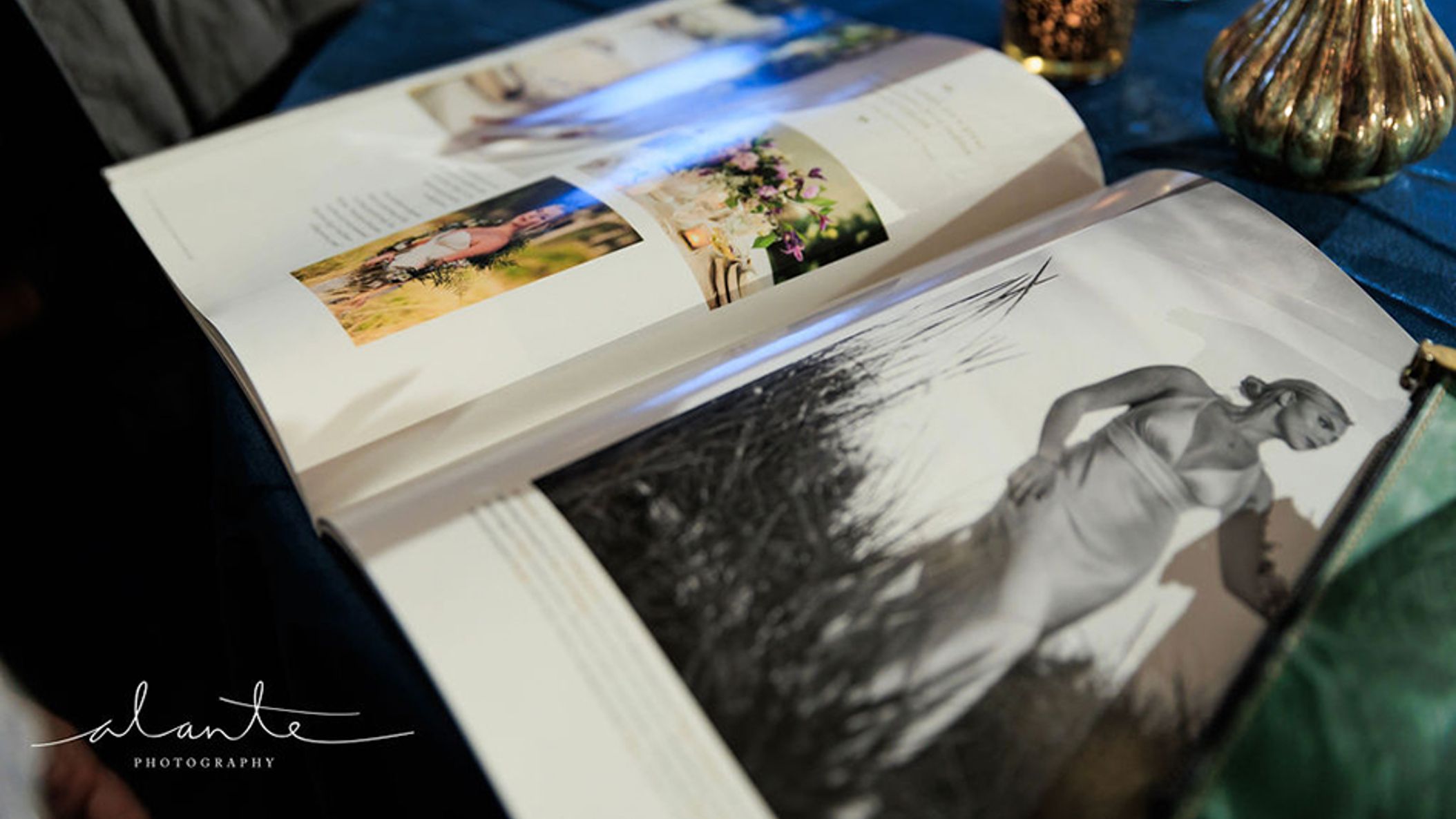 Seattle_Bride/2023/partyimages/partyseab_SEB_ss2306.jpg
