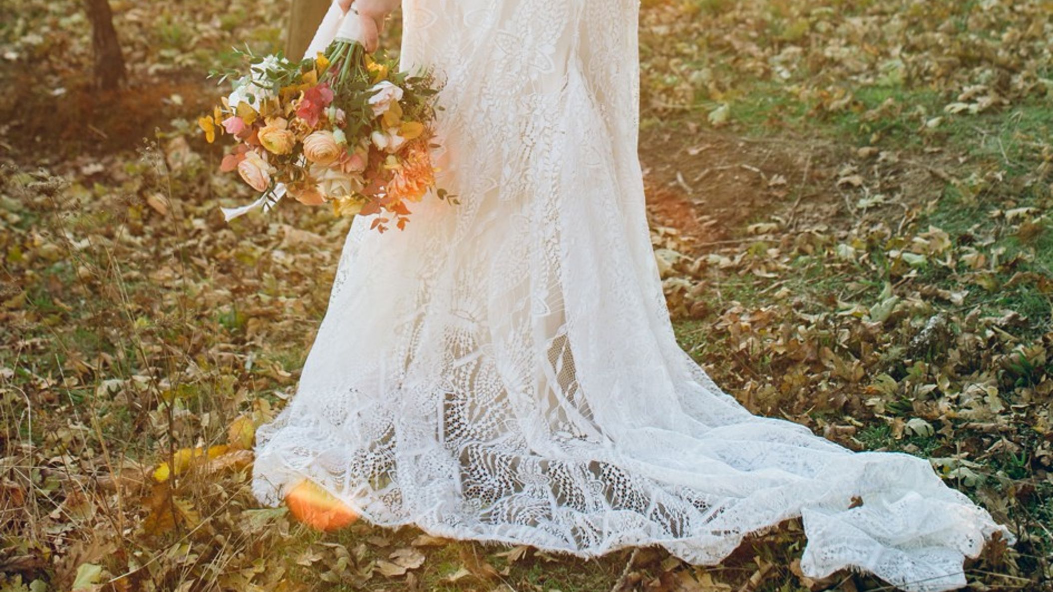 Oregon_Bride/2023/trends/2023-02-12_0008.jpg