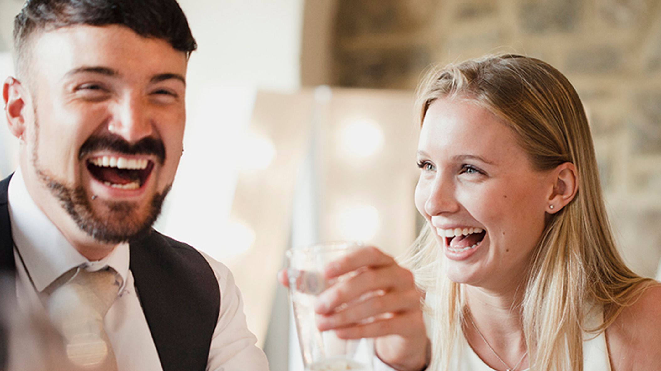 CWD/2023/TRENDS/vows_speeches_CWD_FV2202-header.jpg