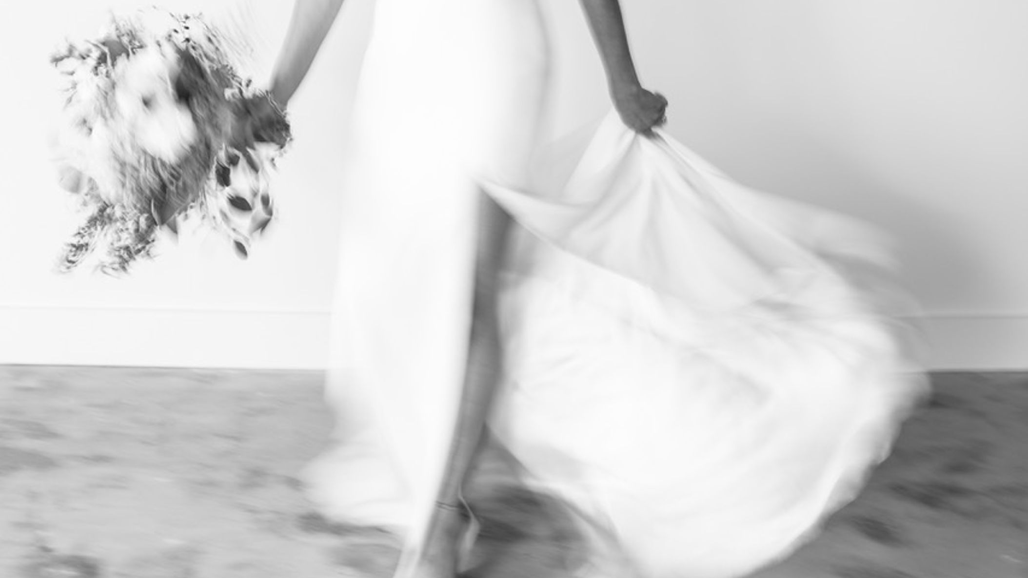 CWD/2023/TRENDS/thumbnail_Cloud Styled Wedding-303.jpg