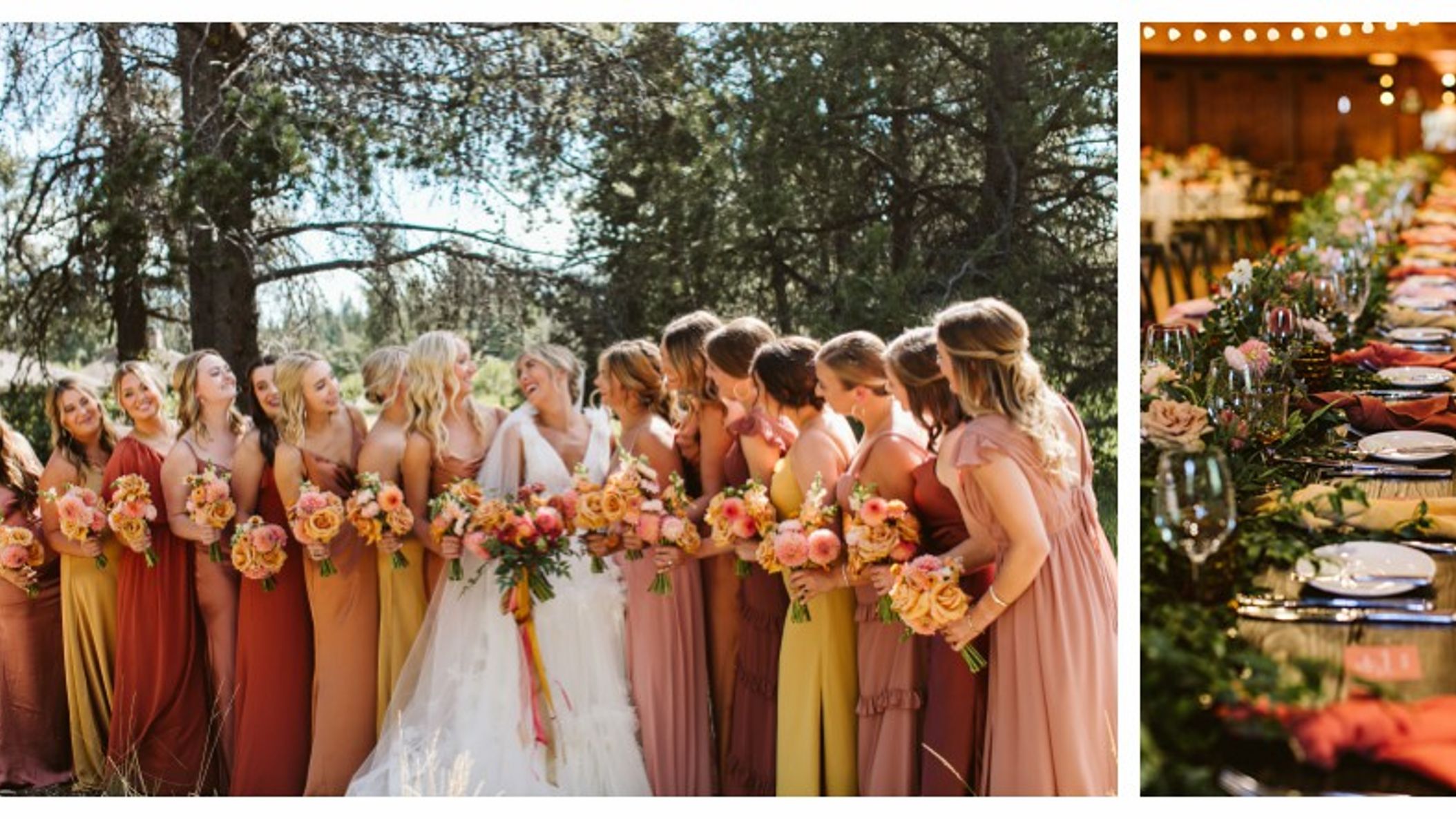 Oregon_Bride/2023/trends/2023-02-13_0009.jpg