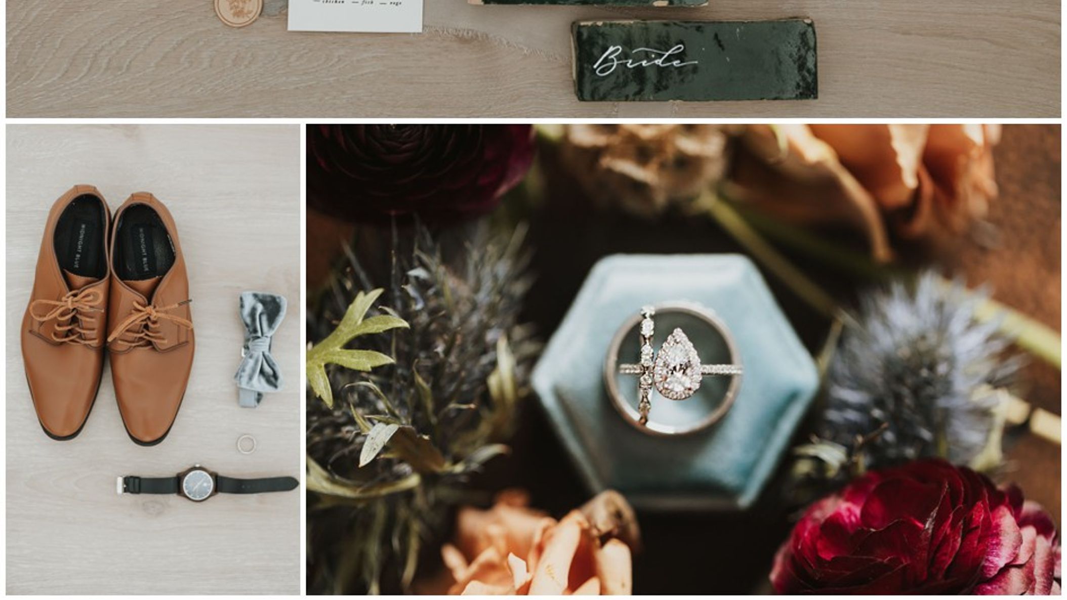 Minnesota_Bride/2023/styledshoot/2023-02-13_0017.jpg