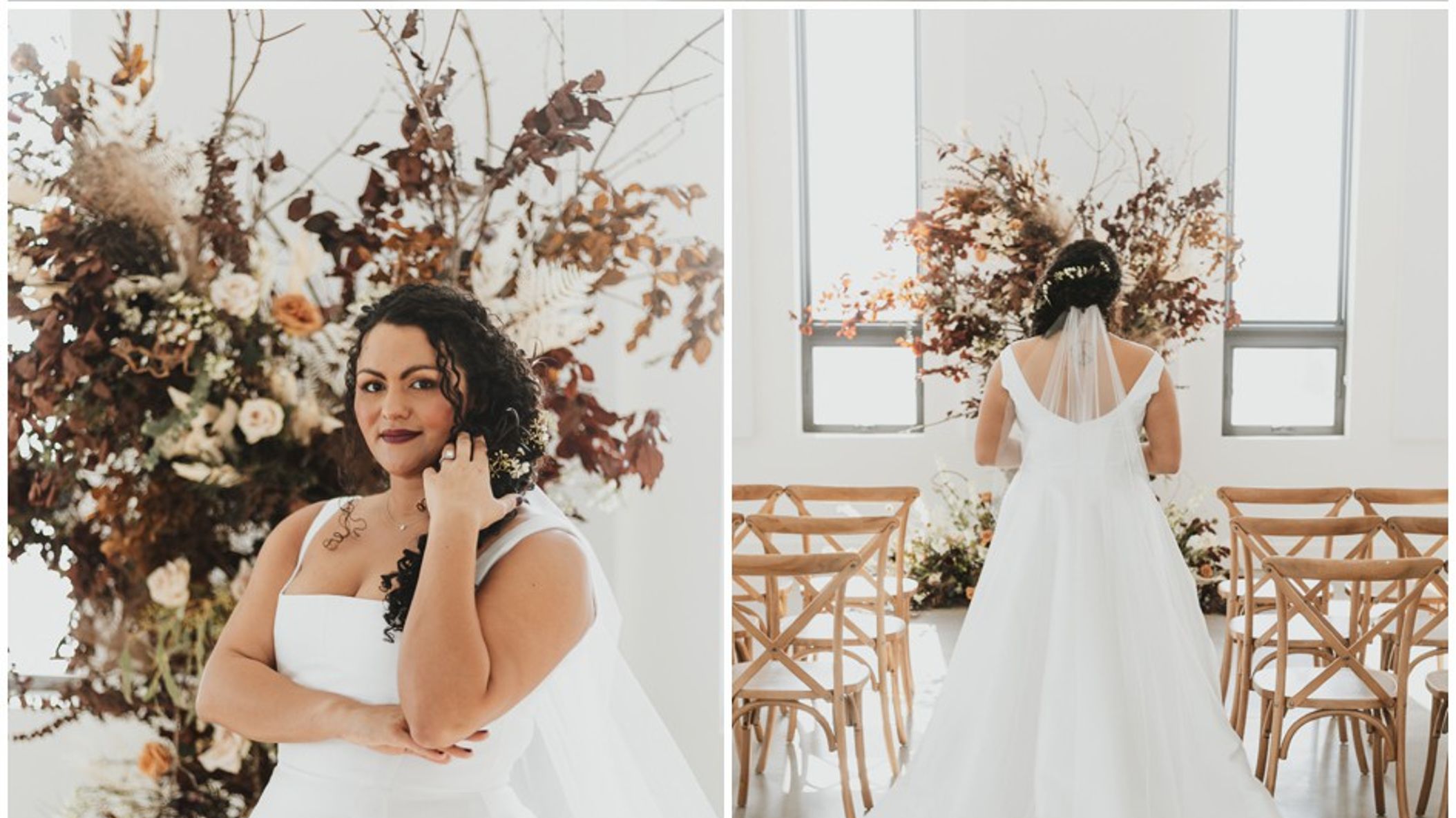 Minnesota_Bride/2023/styledshoot/2023-02-13_0023.jpg