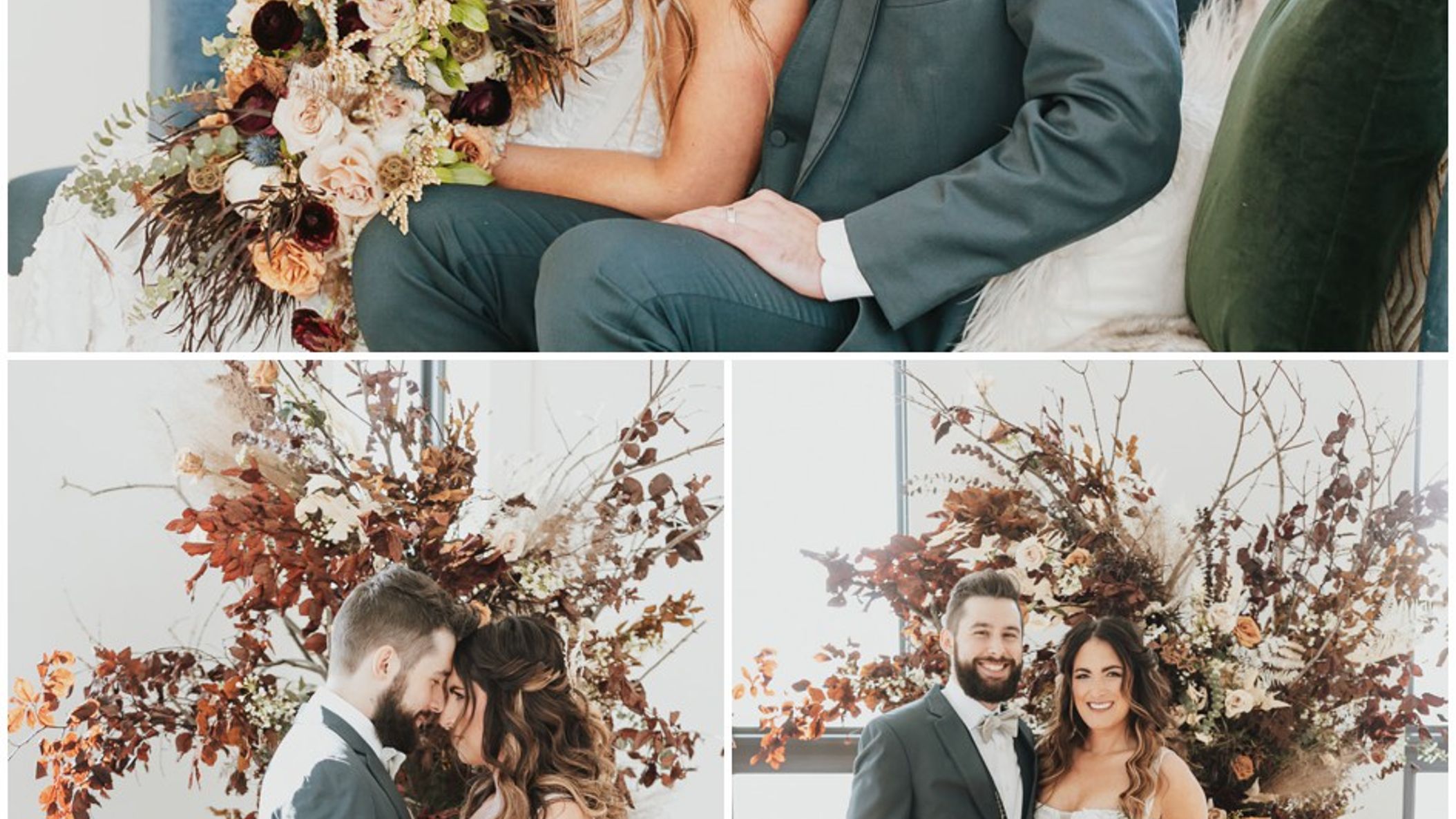 Minnesota_Bride/2023/styledshoot/2023-02-13_0019.jpg