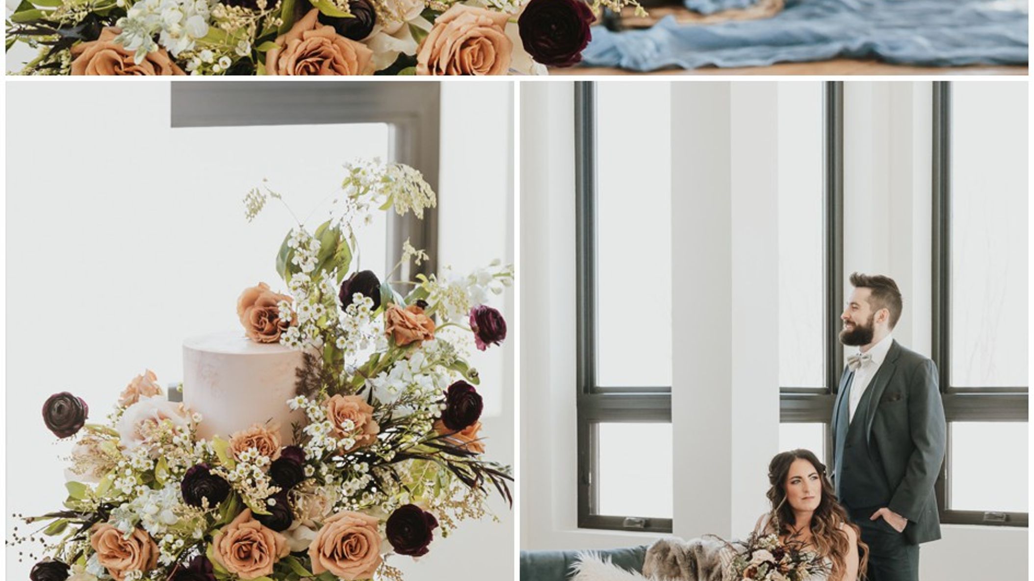 Minnesota_Bride/2023/styledshoot/2023-02-13_0021.jpg