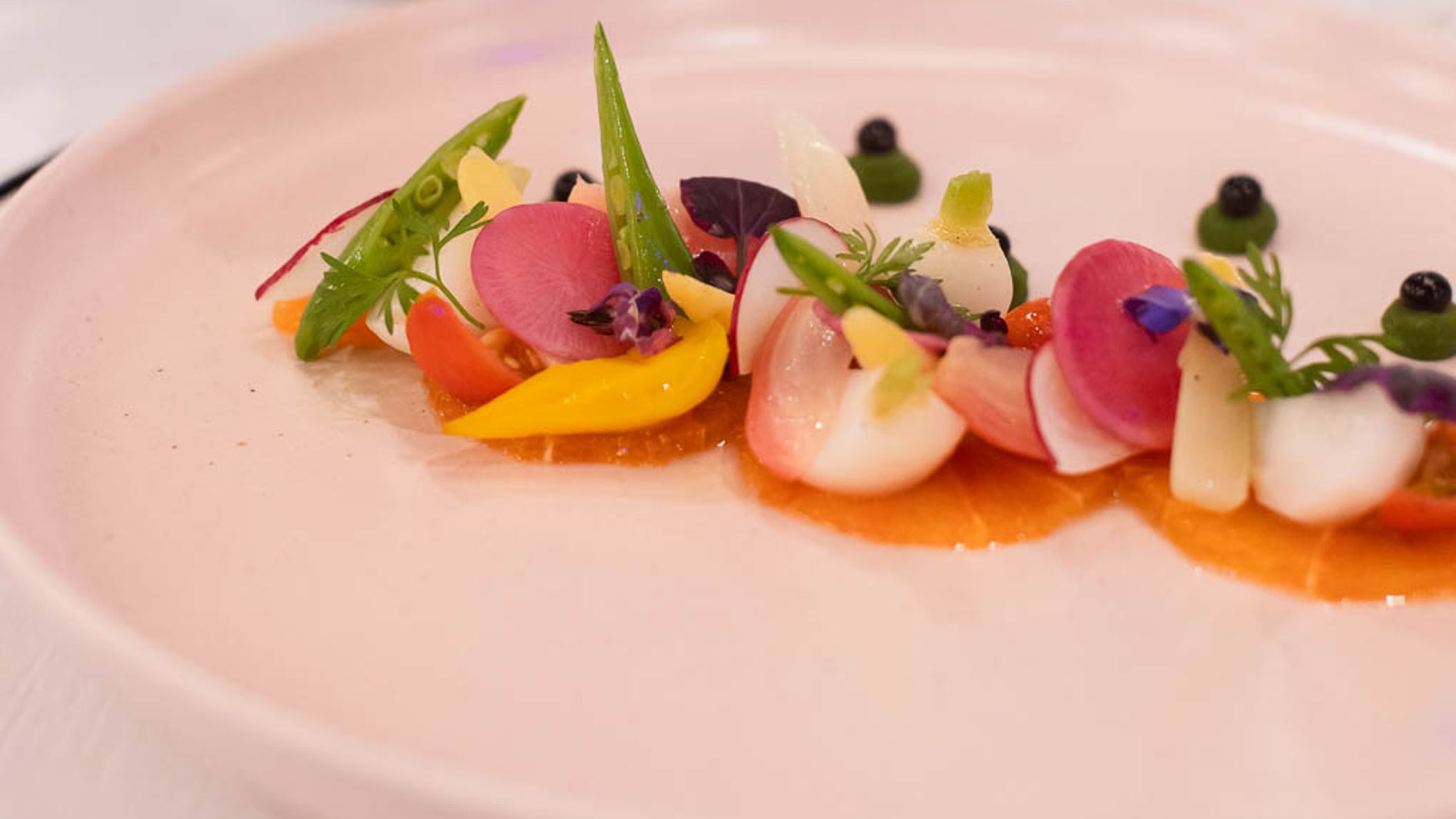 24 Carrots in Paris_Jackie Culmer Photography-56.jpg
