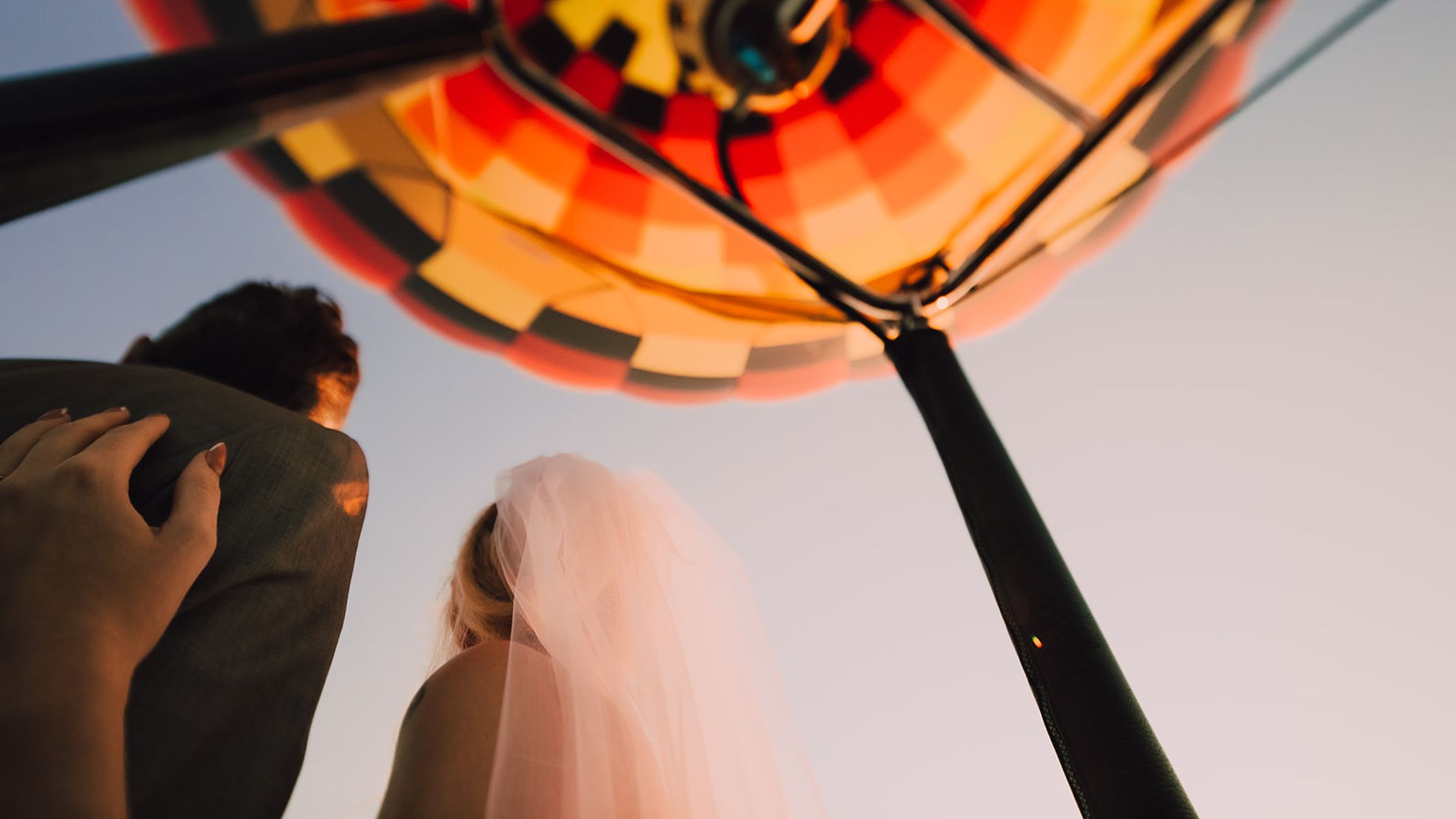 Stillwater MN Hot Air Balloon Elopement - Maria & Aron - O & B Photo Co -202_websize.jpg