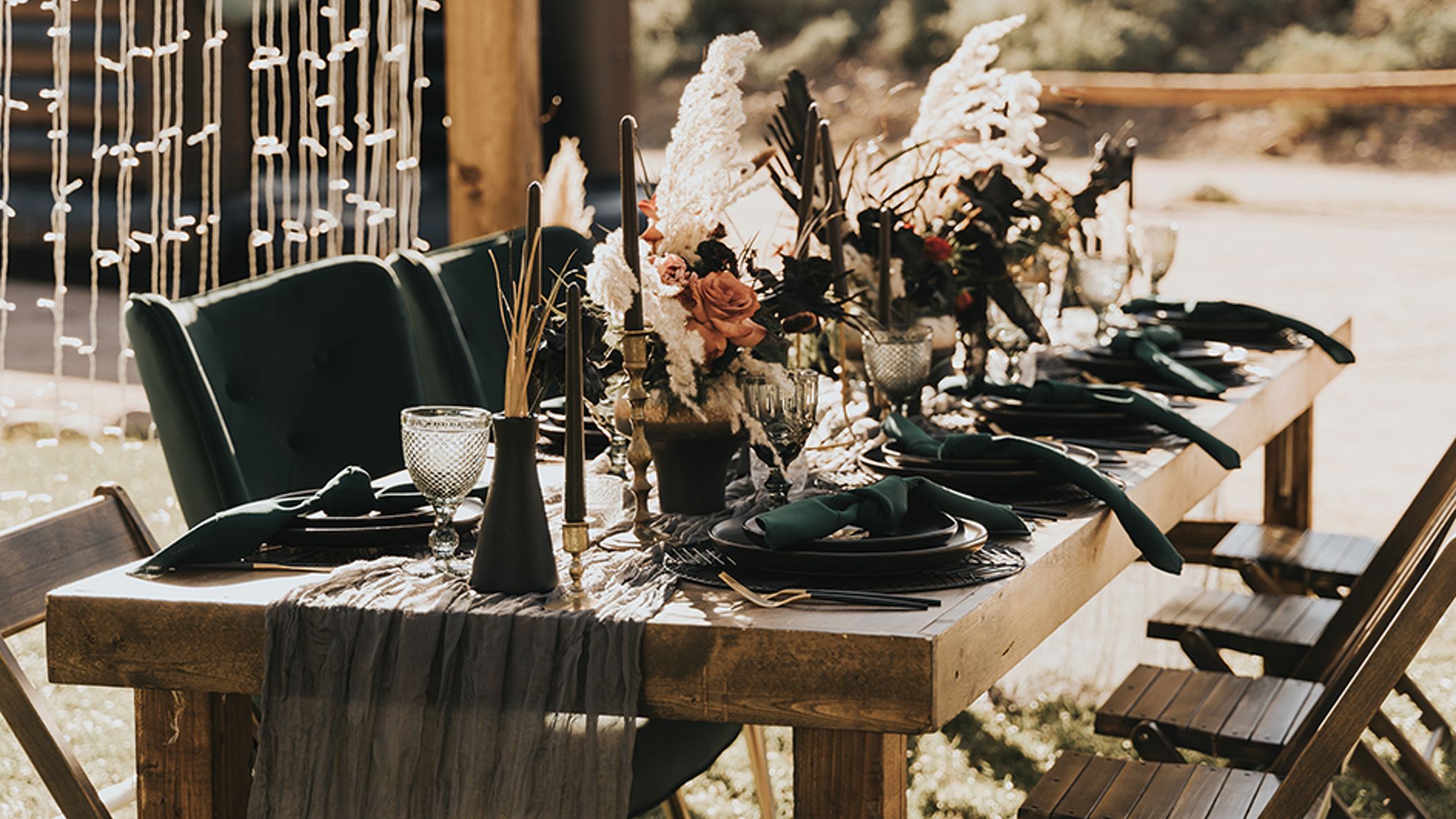 CWD/azb/unveiled_AZB_SS2302.jpg