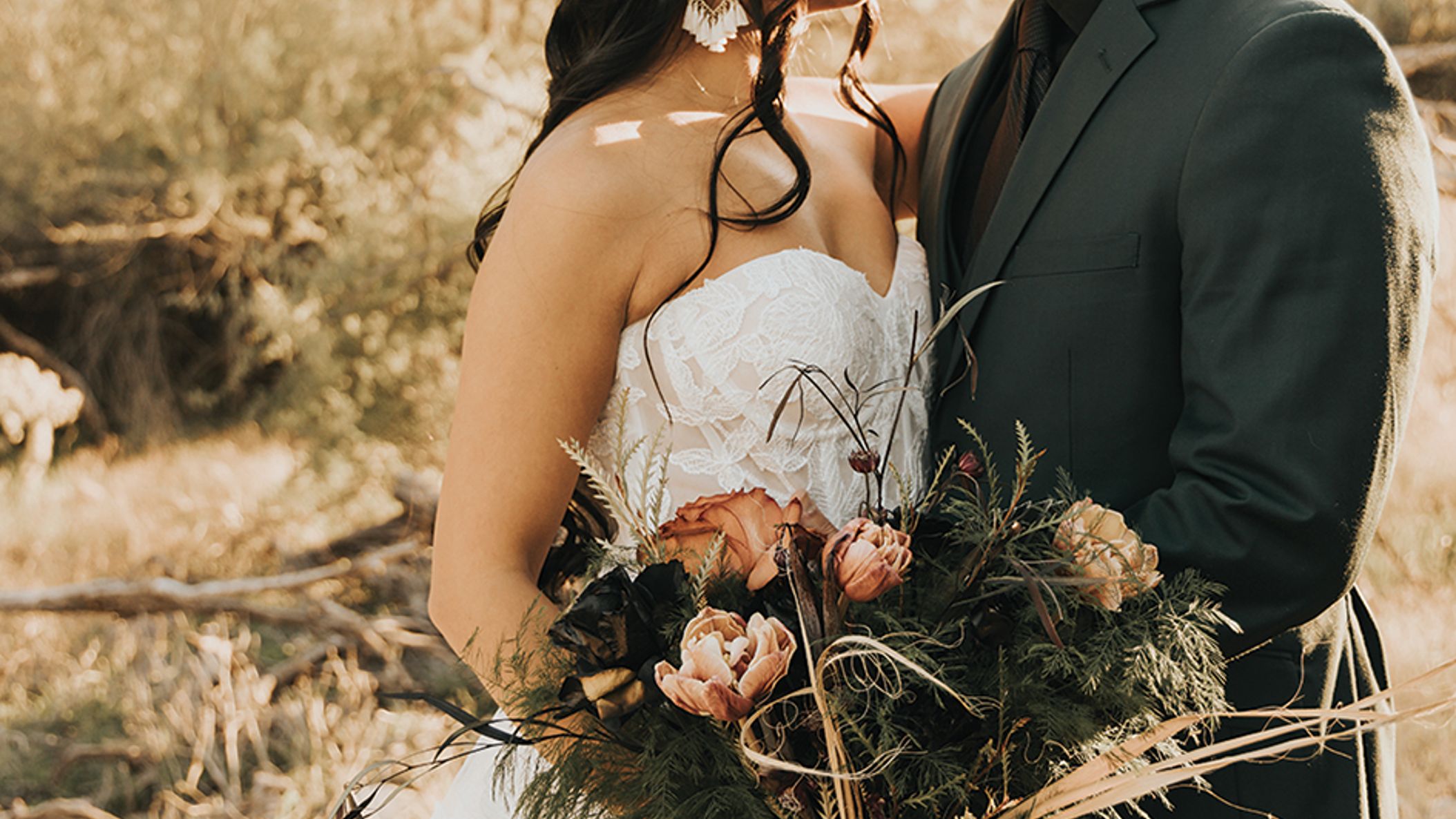 CWD/azb/unveiled_AZB_SS2306.jpg