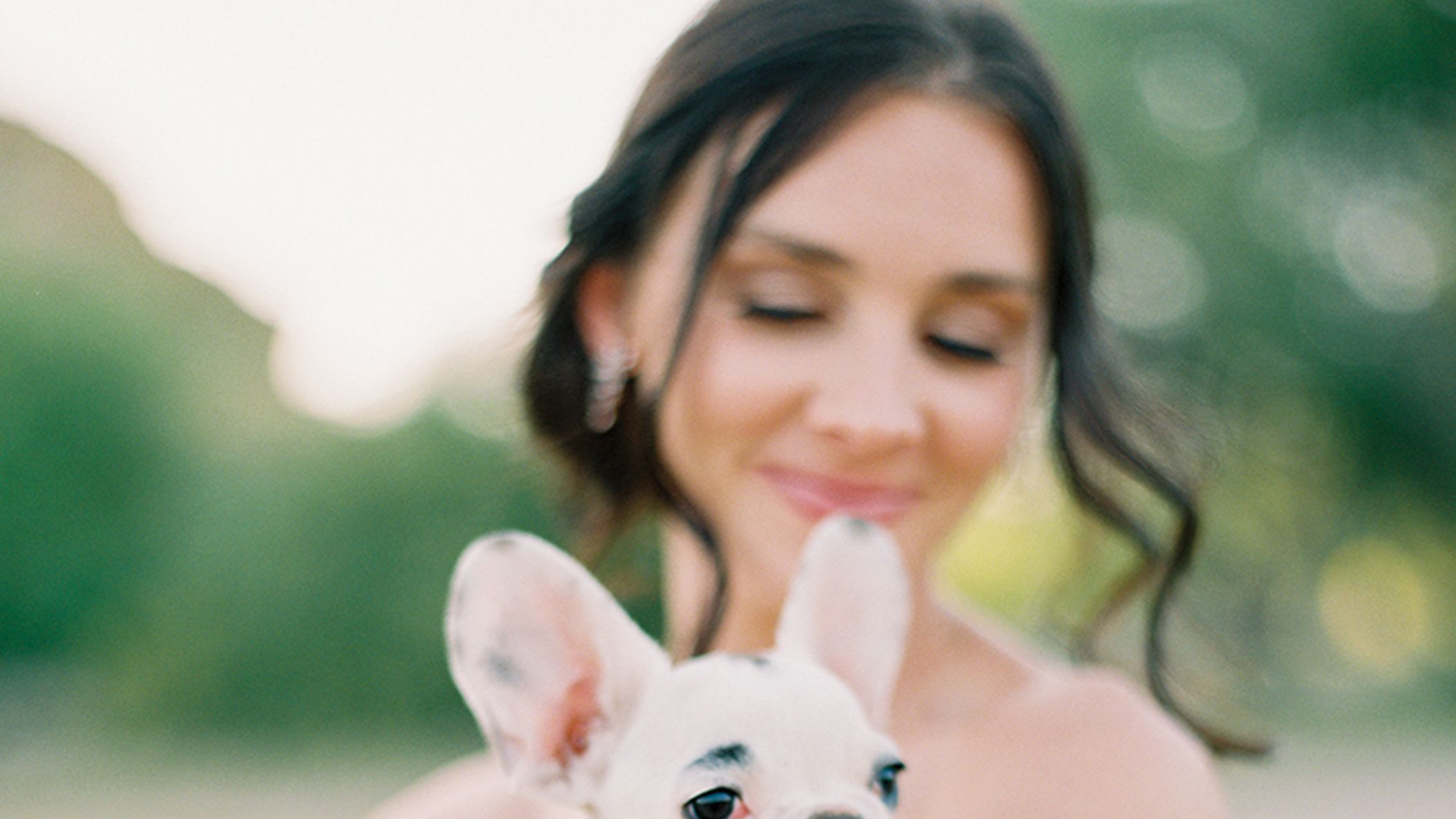 CWD/azb/apricot_AZB_SS2302.jpg