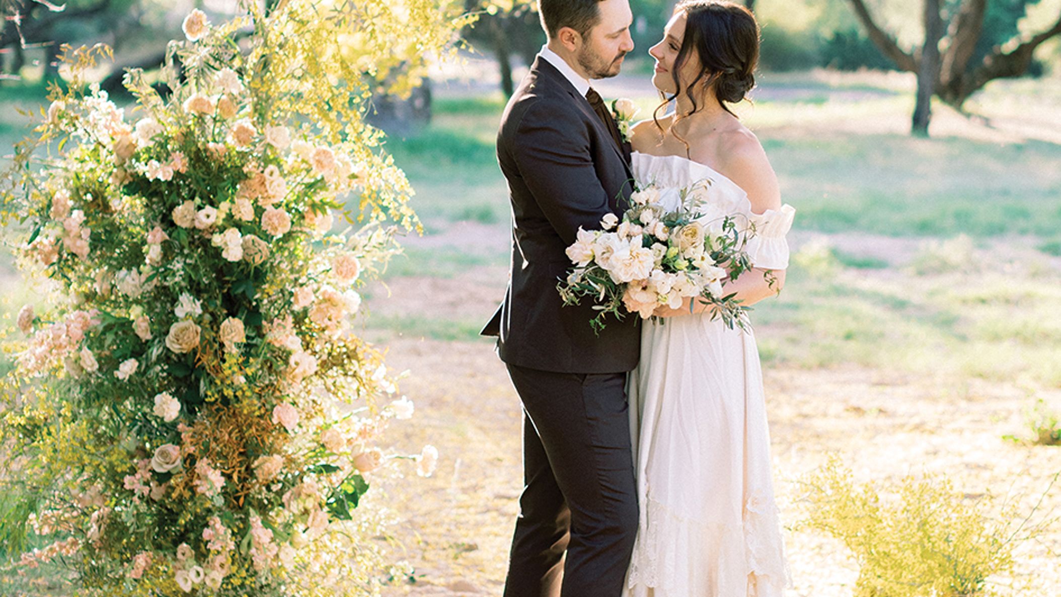 CWD/azb/apricot_AZB_SS2303.jpg