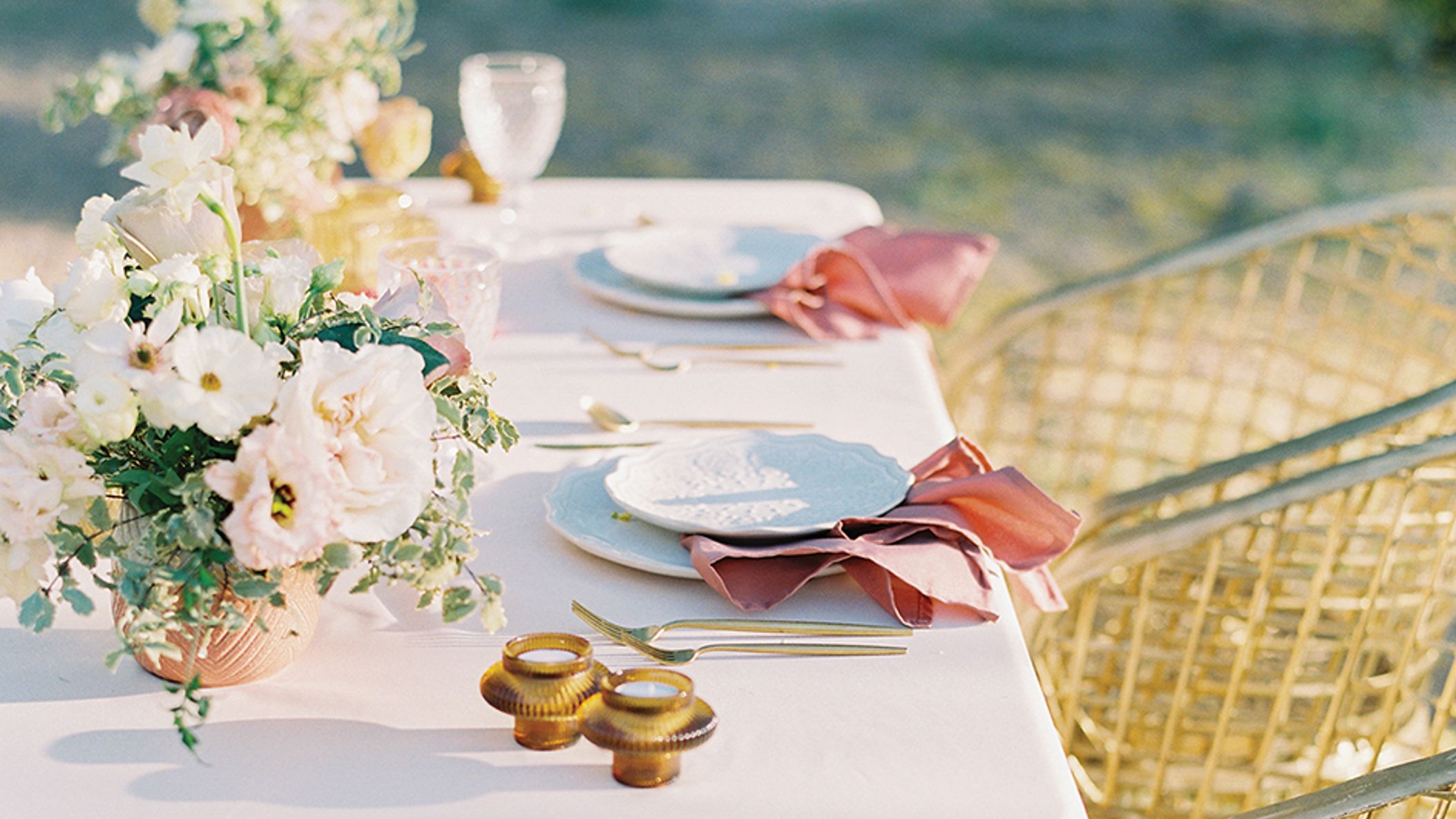 CWD/azb/apricot_AZB_SS2307.jpg