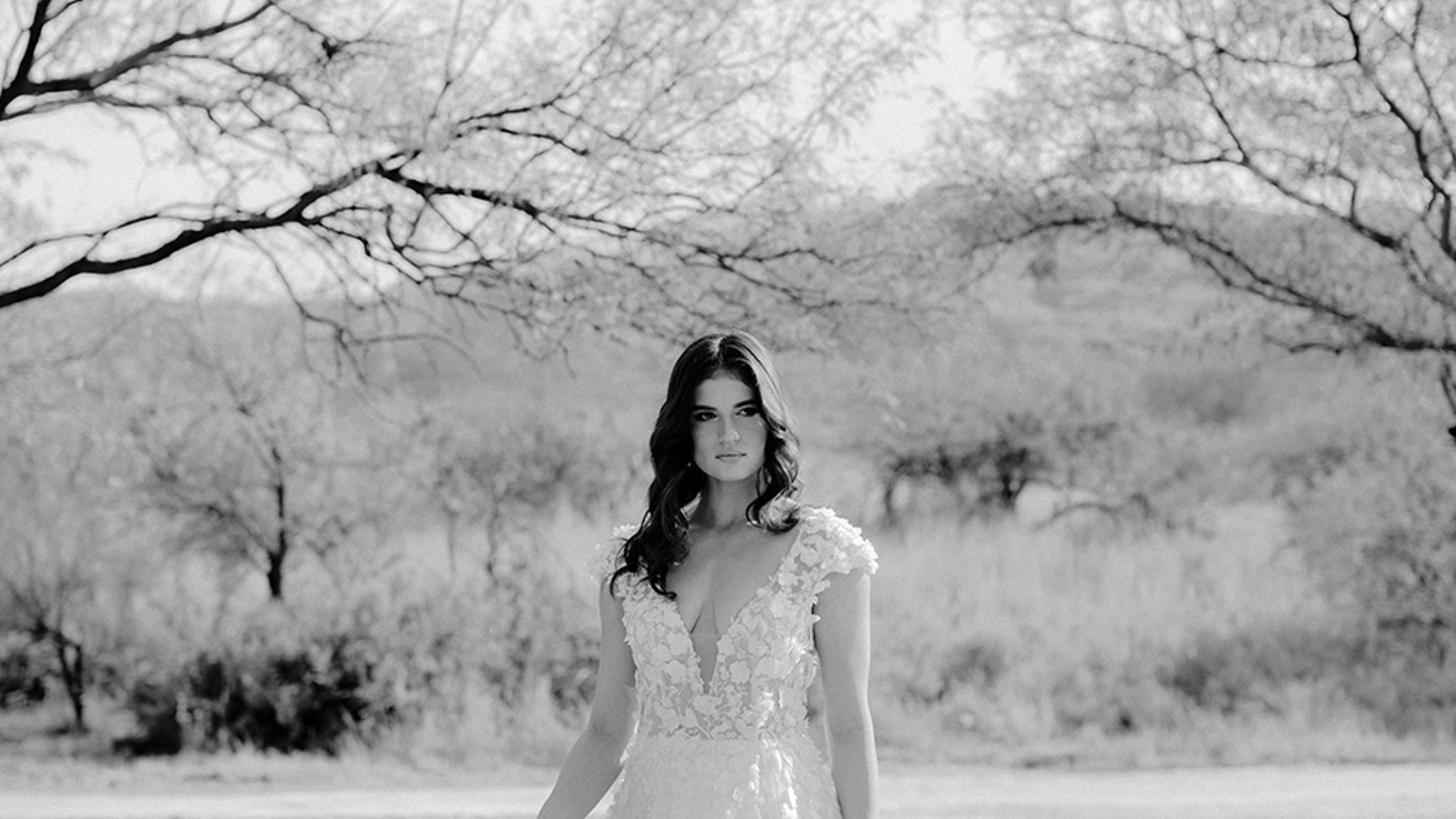 CWD/azb/fashion_AZB_SS2301 copy.jpg