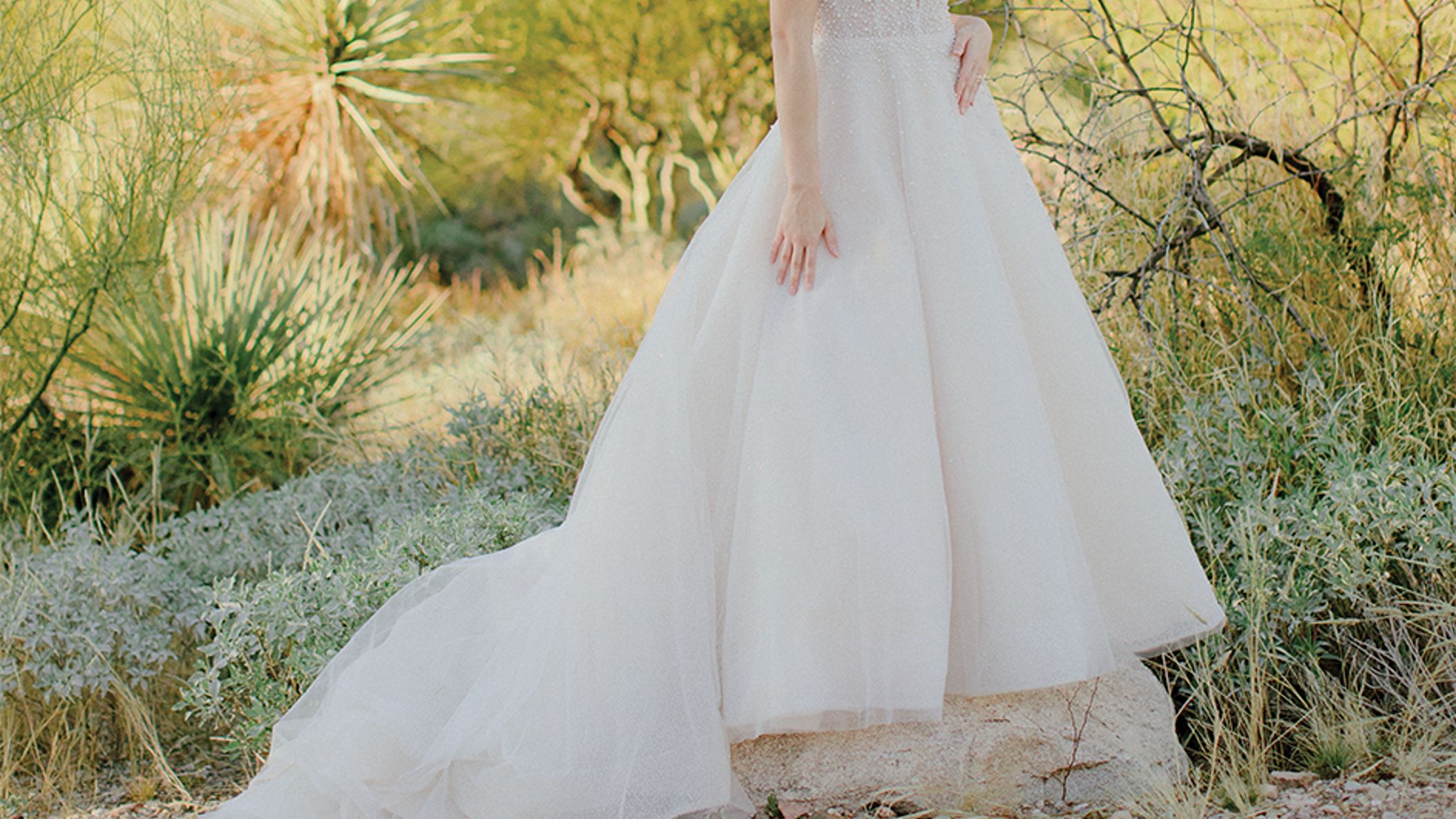CWD/azb/fashion_AZB_SS2305 copy.jpg