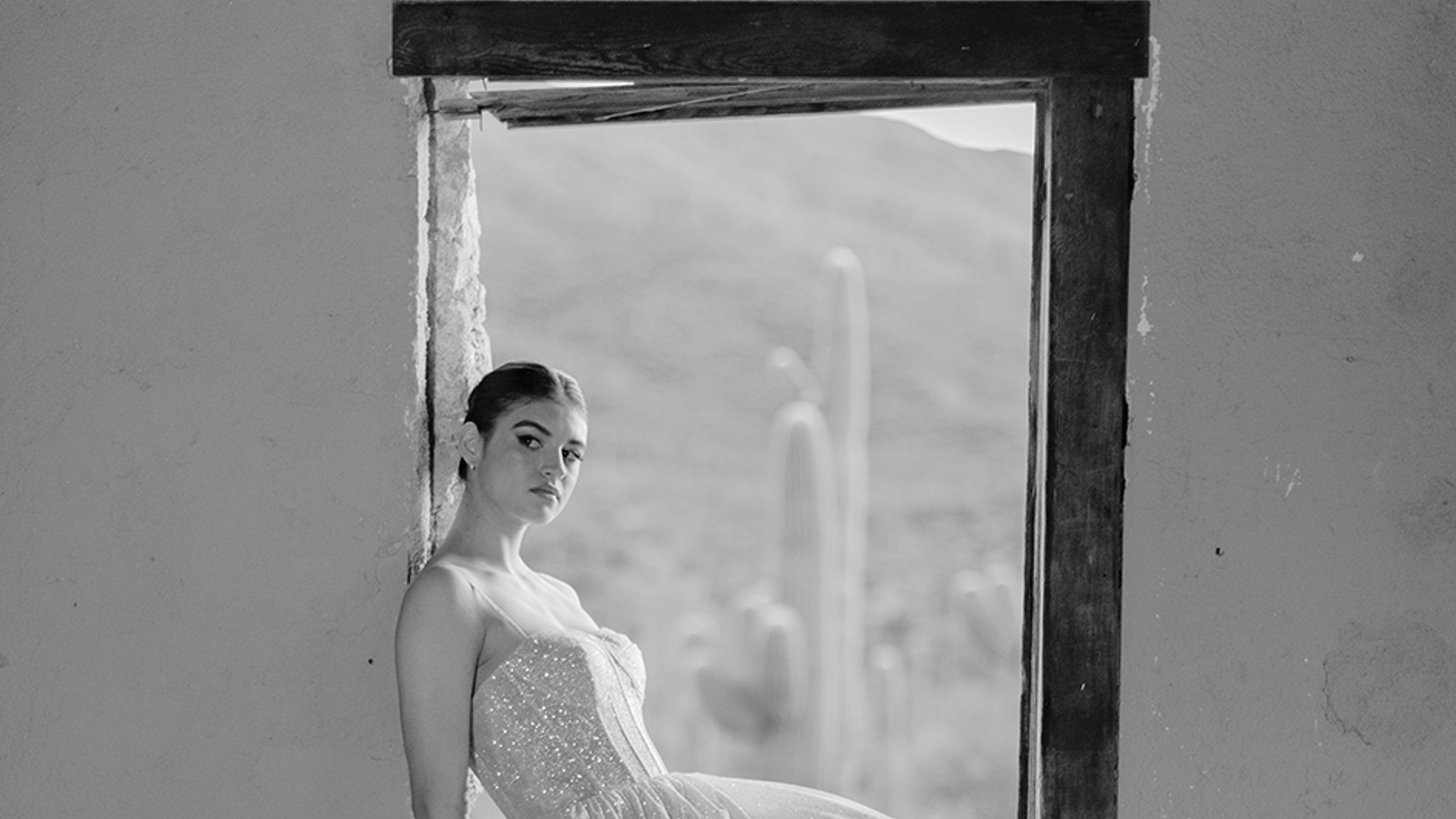CWD/azb/fashion_AZB_SS2306 copy.jpg