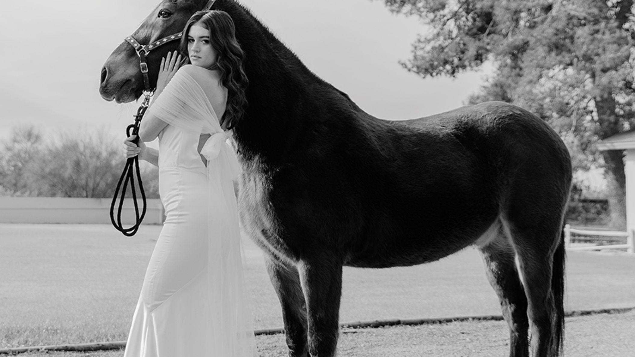 CWD/azb/fashion_AZB_SS2307 copy.jpg