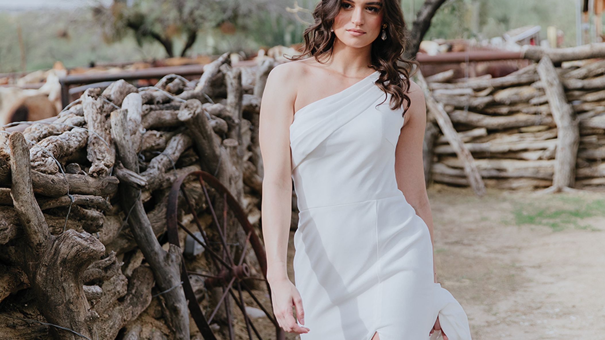 CWD/azb/fashion_AZB_SS2308 copy.jpg
