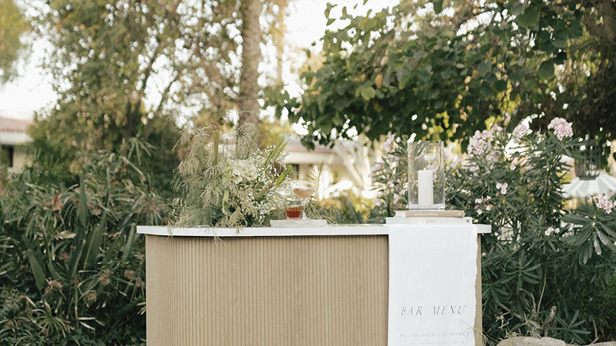 CWD/azb/fashion2_AZB_SS2301.jpg