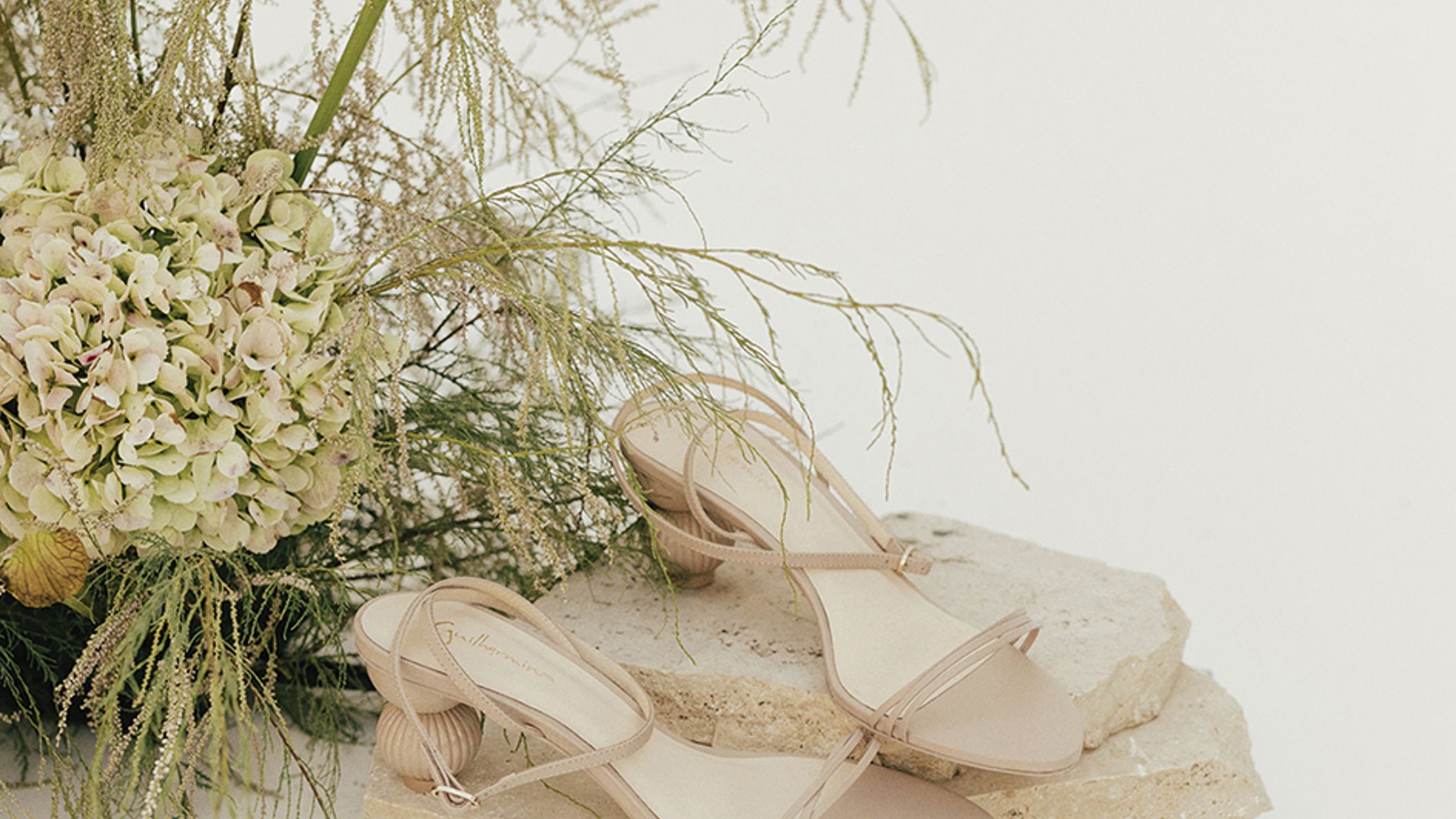 CWD/azb/fashion2_AZB_SS2303.jpg