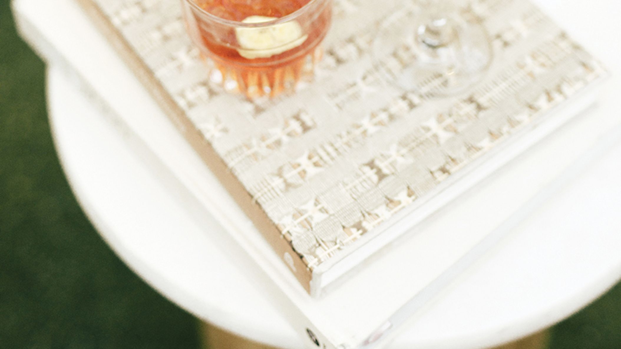 CWD/azb/fashion2_AZB_SS2308.jpg