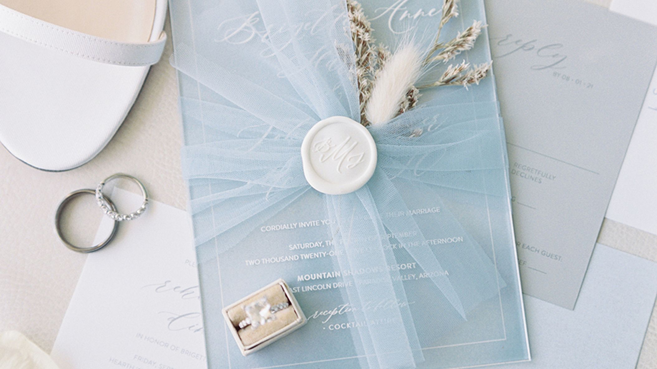 CWD/azb/invites_AZB_SS2305.jpg