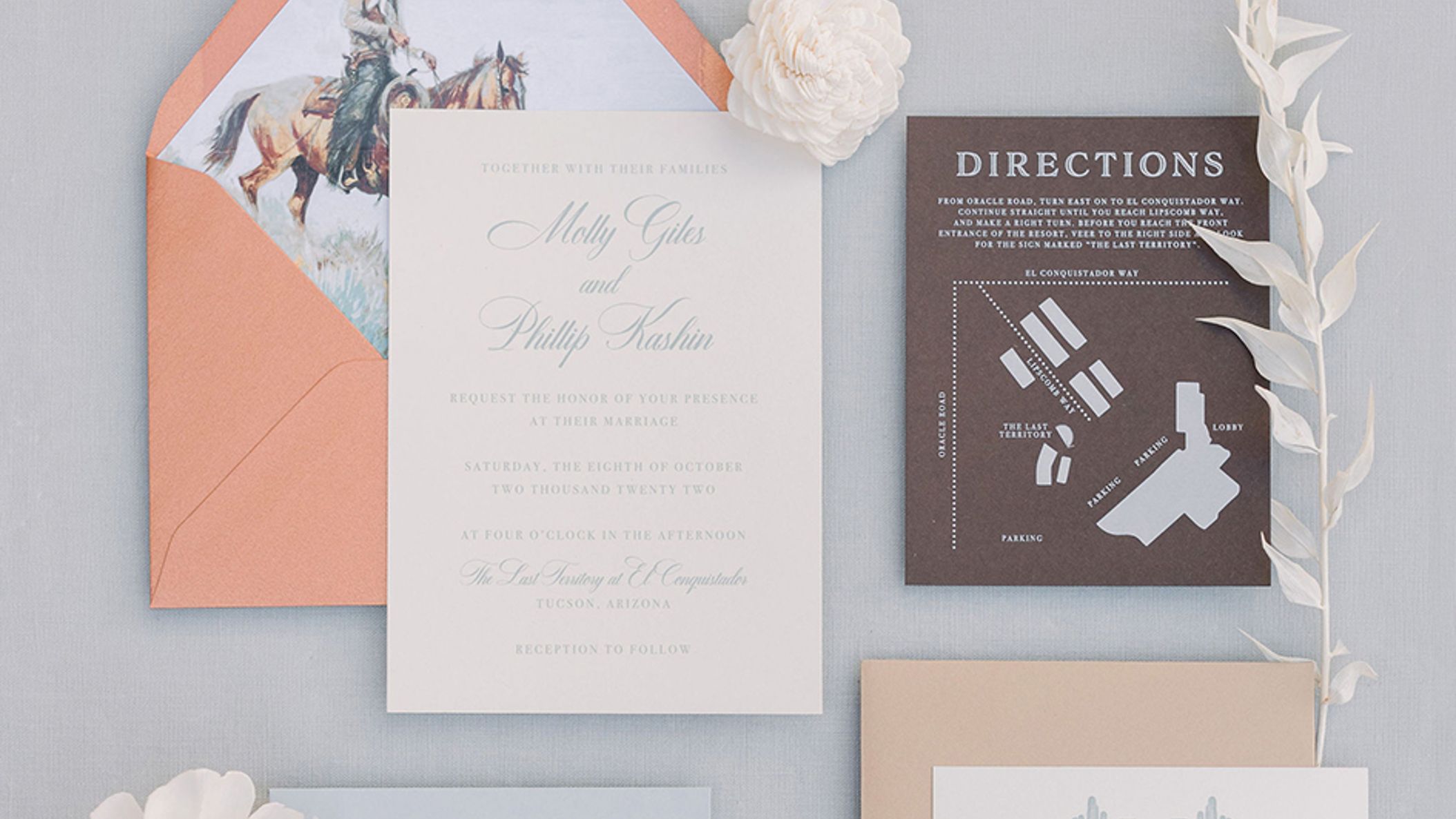 CWD/azb/invites_AZB_SS2301.jpg