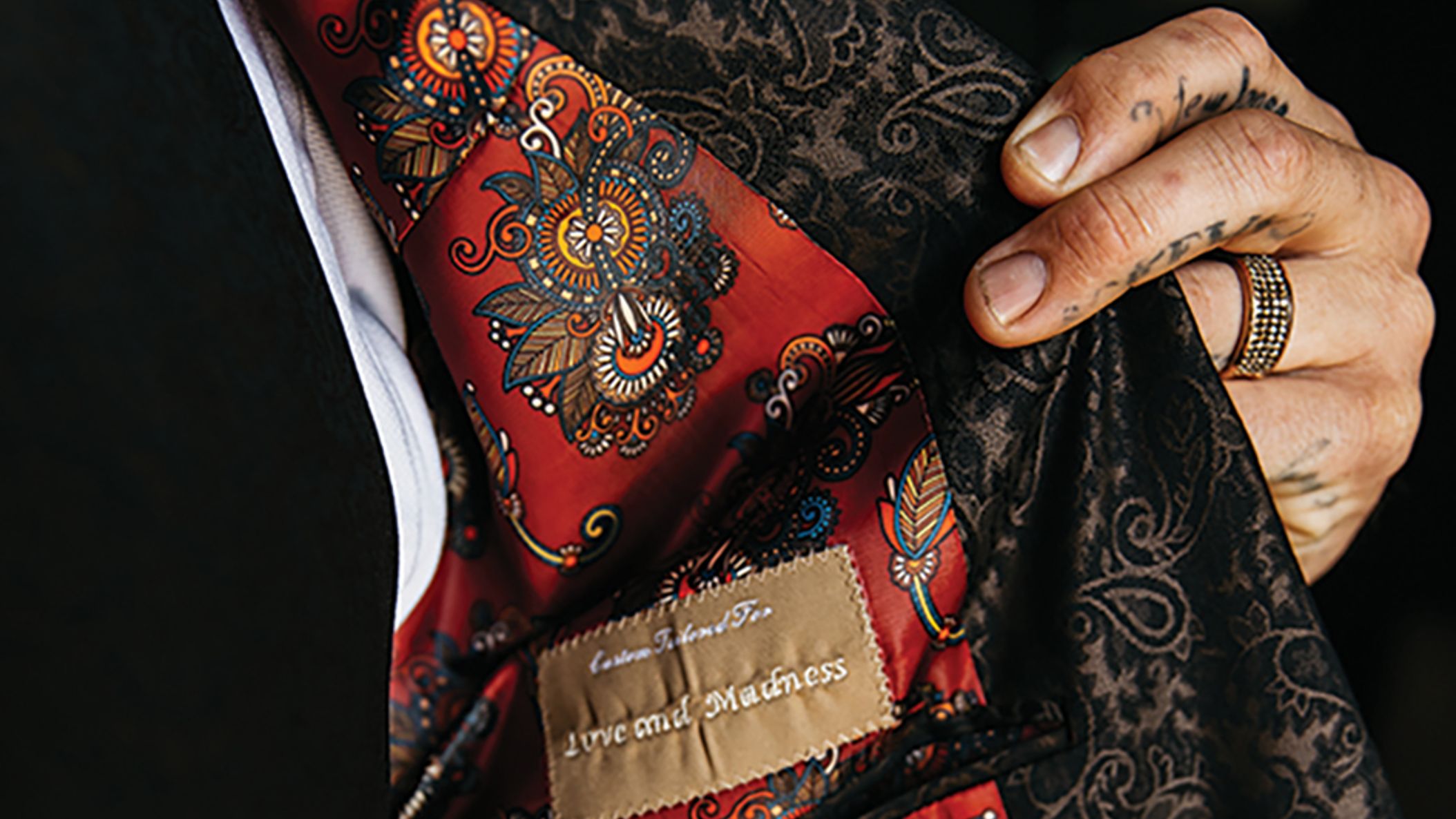 CWD/azb/rw2_AZB_SS2301.jpg