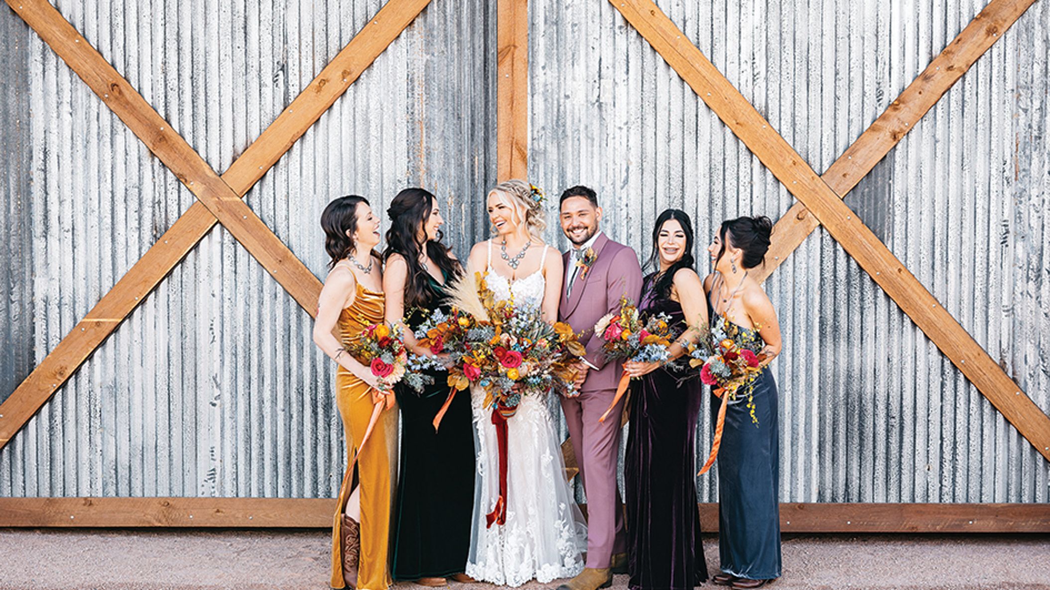 CWD/azb/rw2_AZB_SS2306.jpg