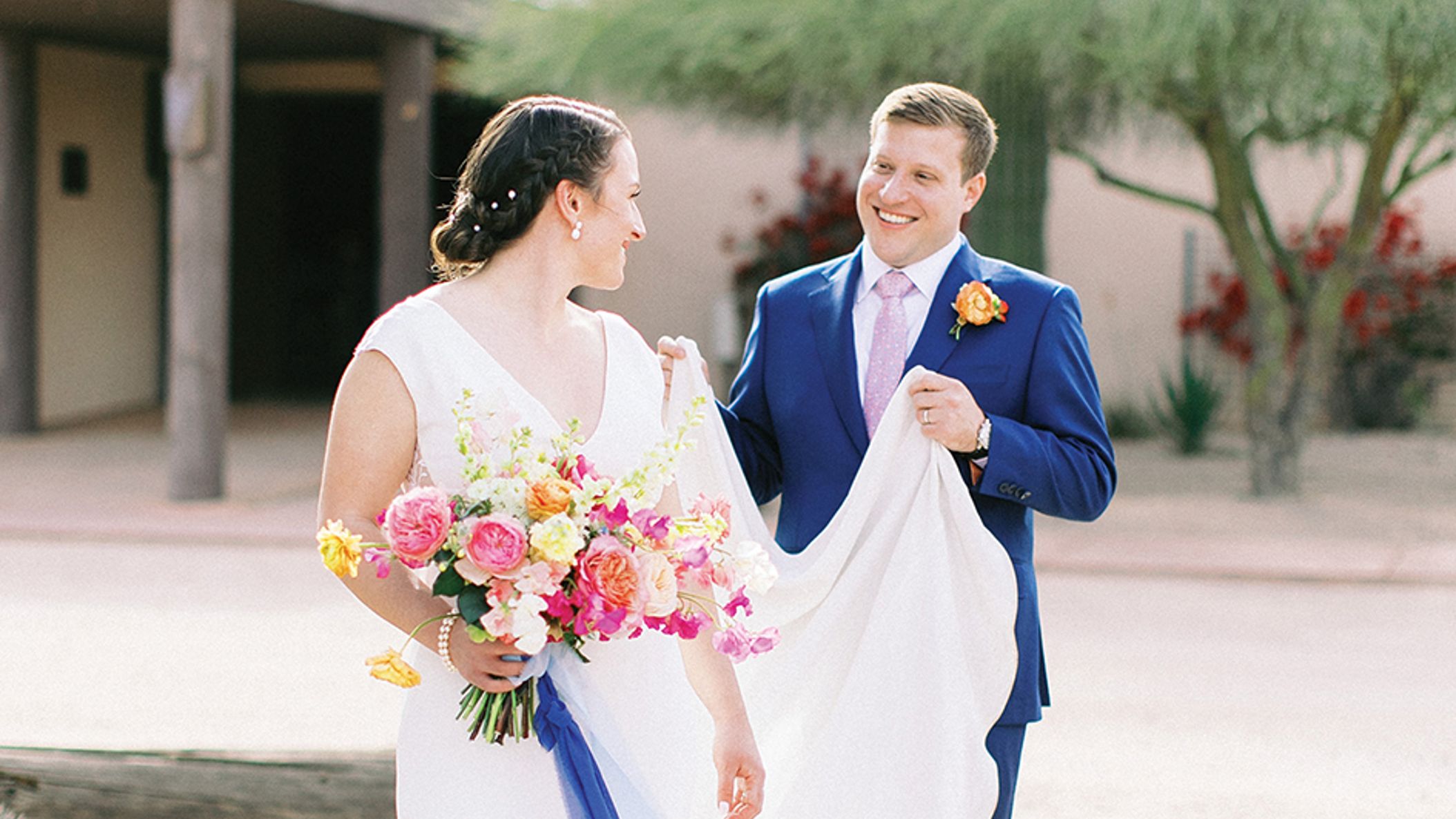 CWD/azb/rw/rw1_AZB_SS2306.jpg