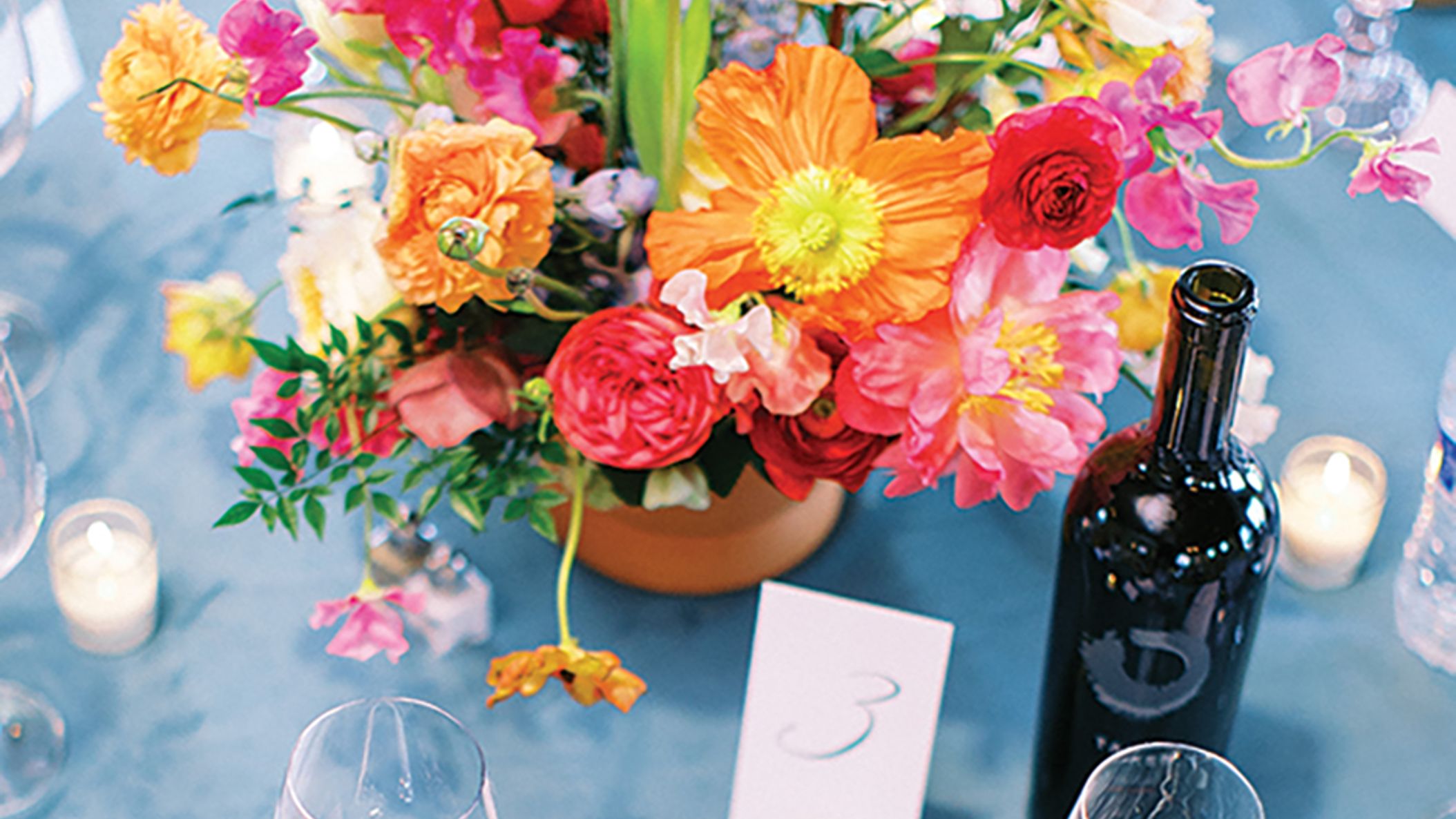 CWD/azb/rw/rw1_AZB_SS2310.jpg