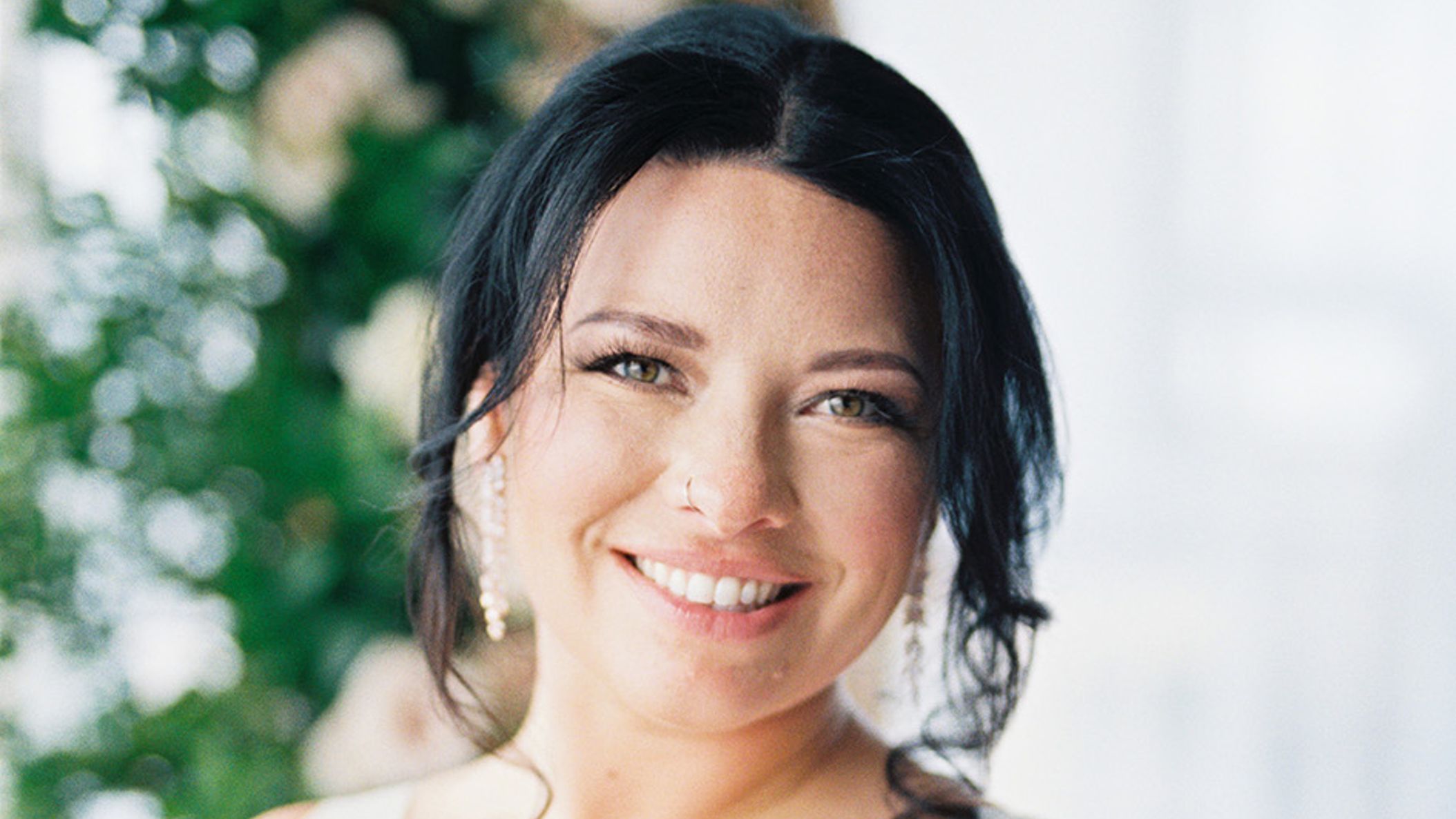CLOSEUP.jpg