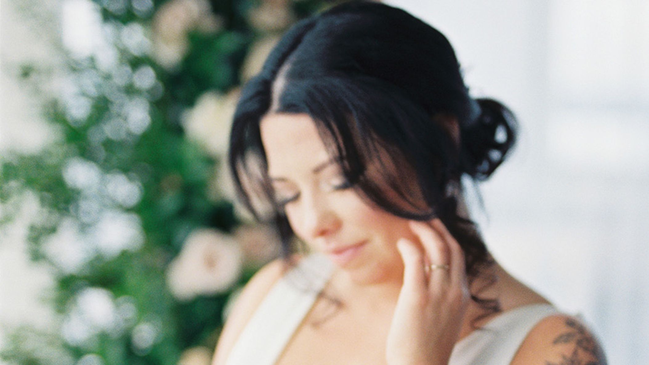 CLOSEUP2.jpg