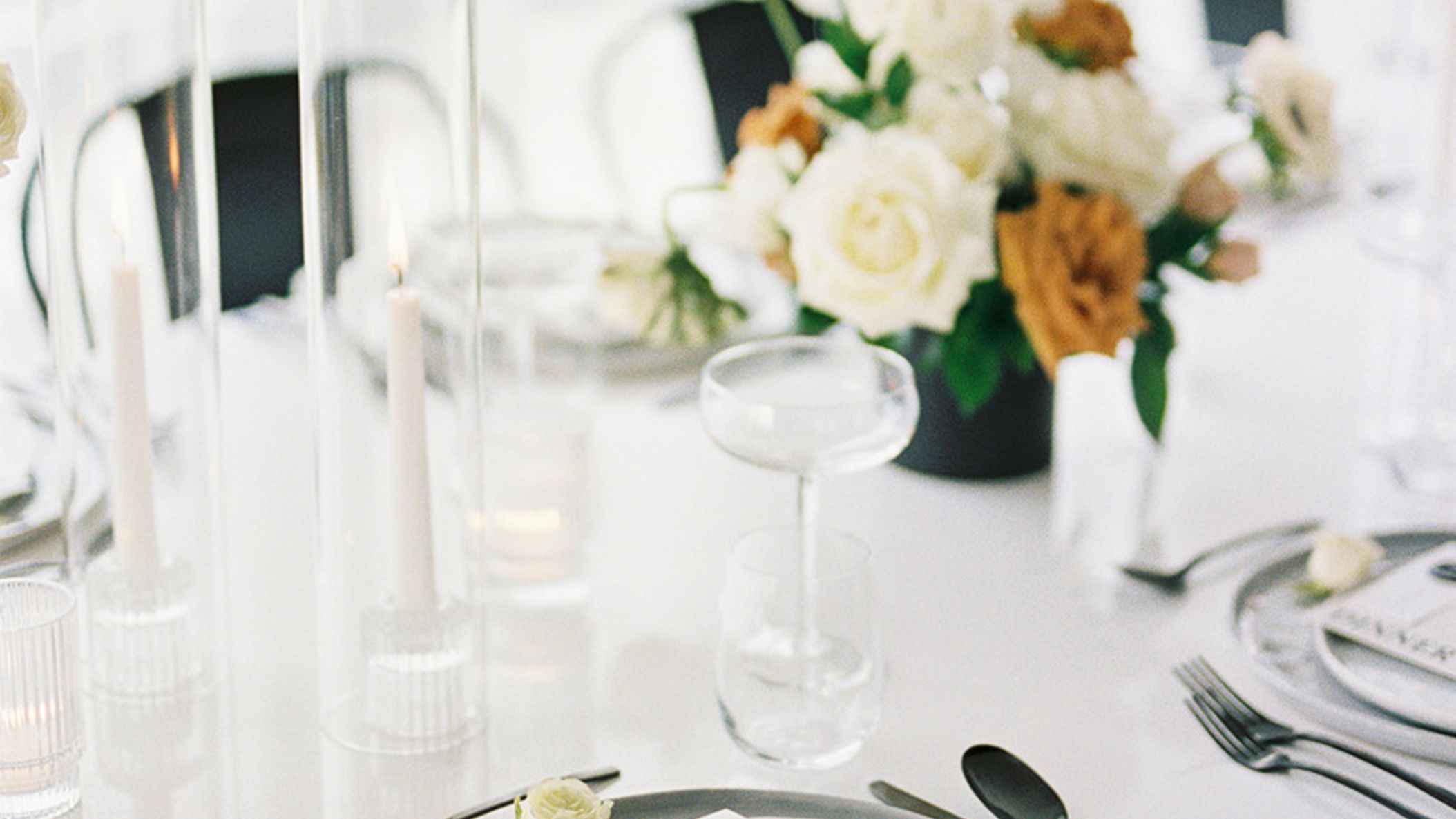 TABLE2.jpg