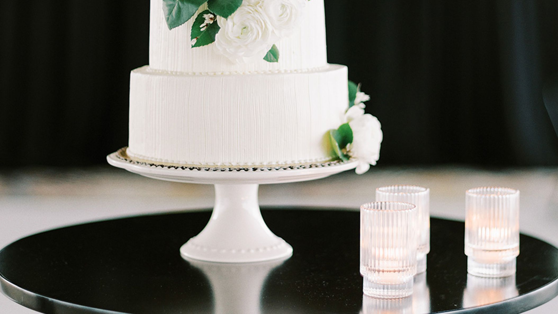 CAKE_0.jpg