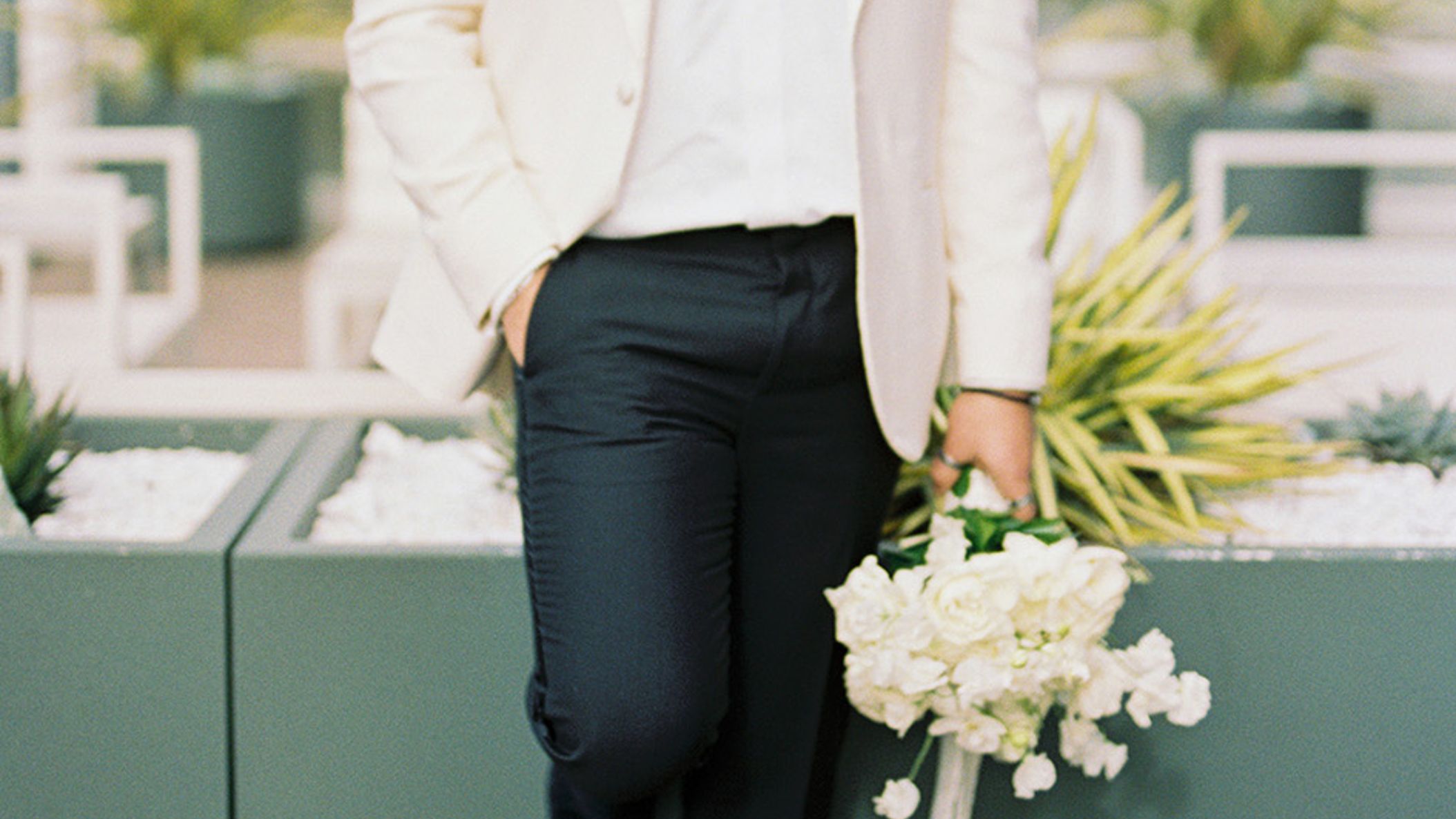 GROOM.jpg